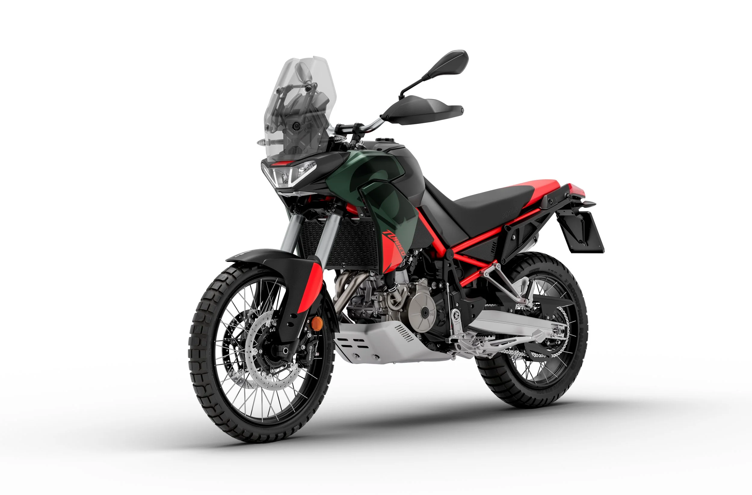 Copy of Aprilia_Tuareg_Tornado-Green_3-4-ant-sx.jpg