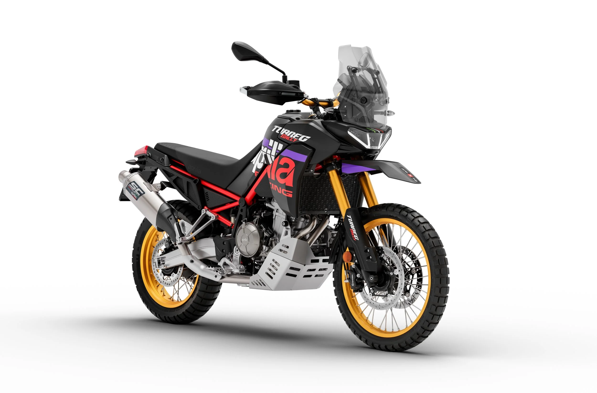 Copy of Aprilia_Tuareg-Rally_3-4-ant-dx.jpg