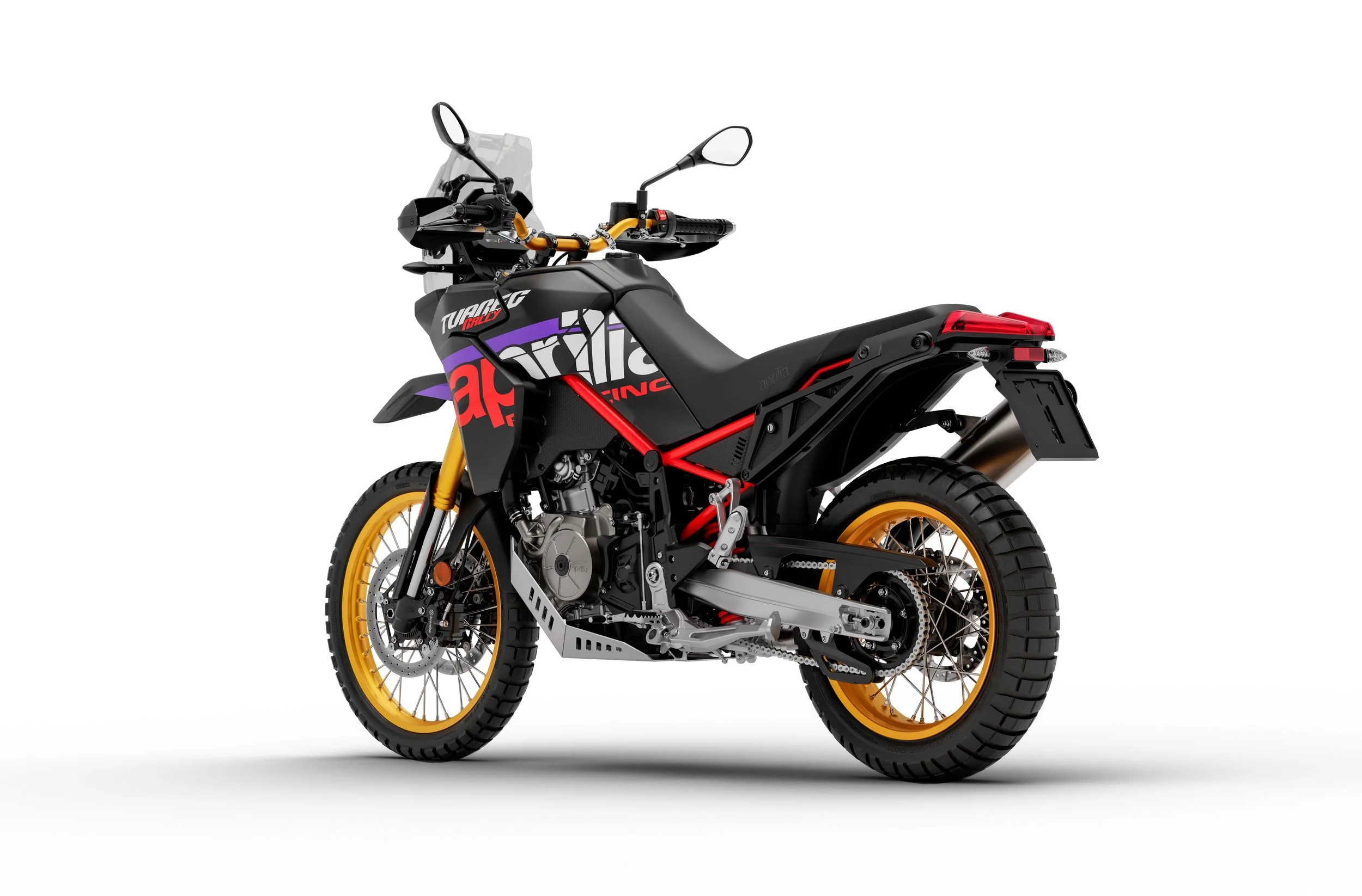 Copy of Aprilia_Tuareg-Rally_3-4-post-sx.jpg