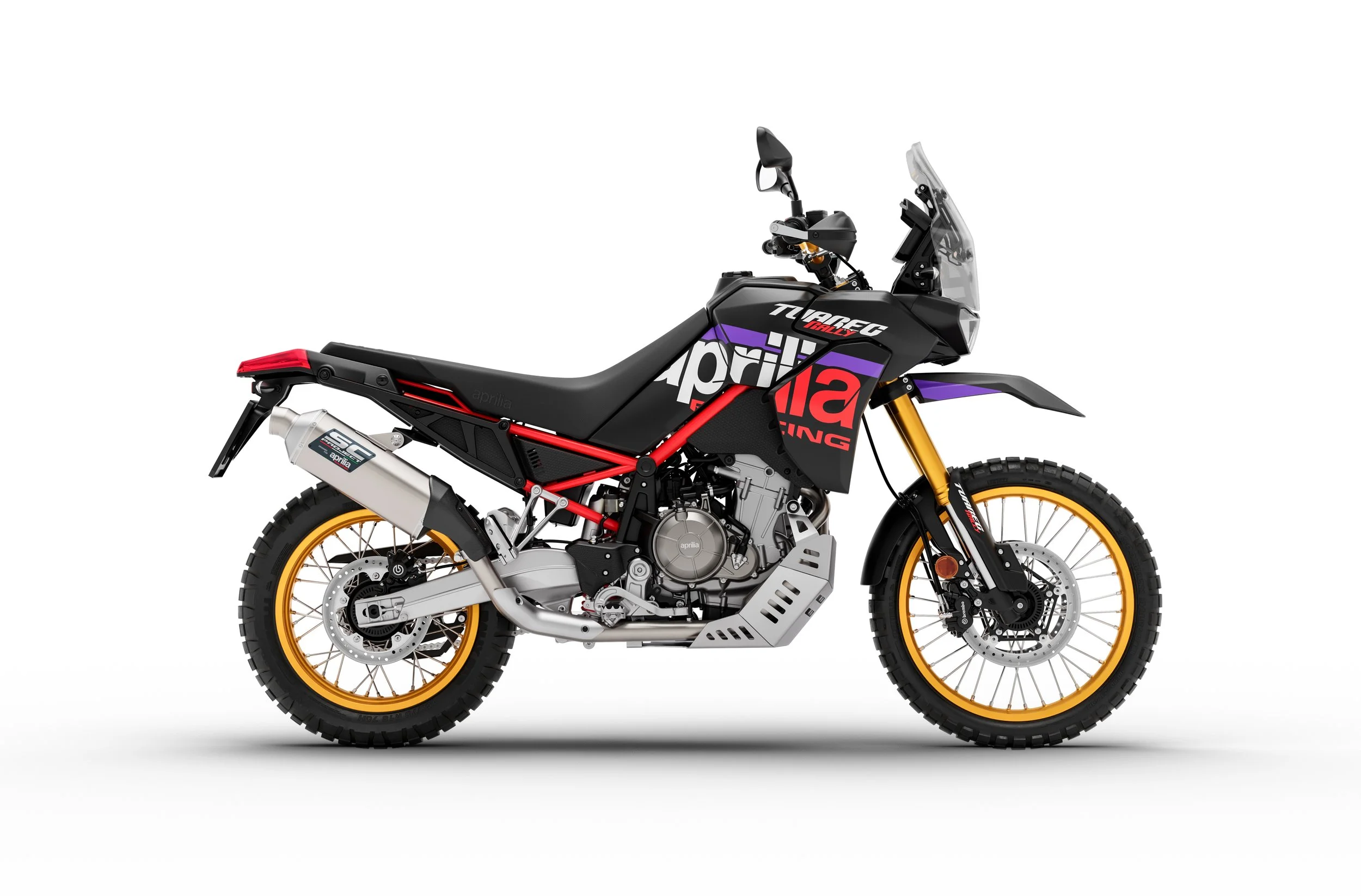 Copy of Aprilia_Tuareg-Rally_Lat-dx.jpg