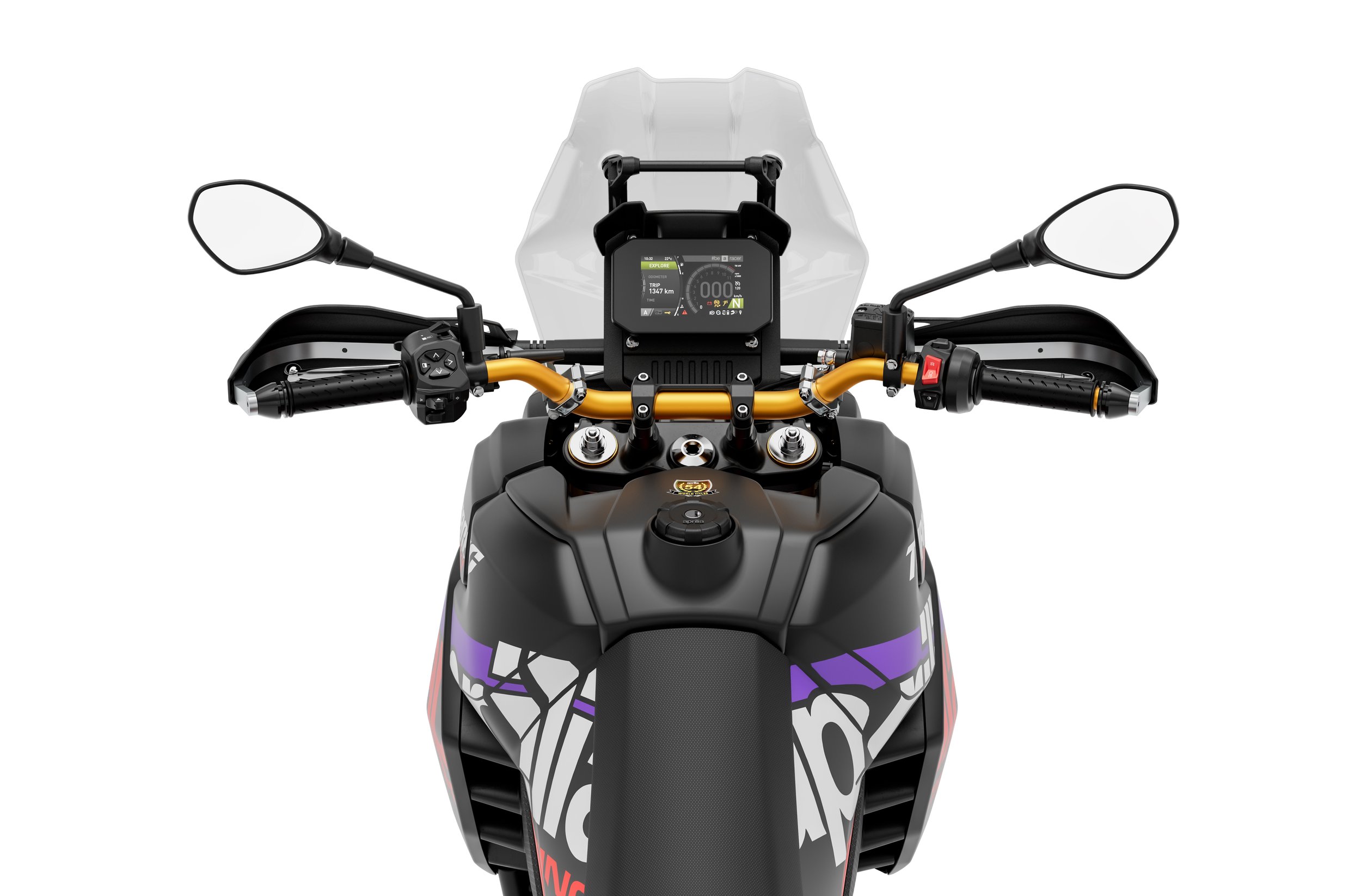 Copy of Aprilia_Tuareg-Rally_Postoguida.jpg