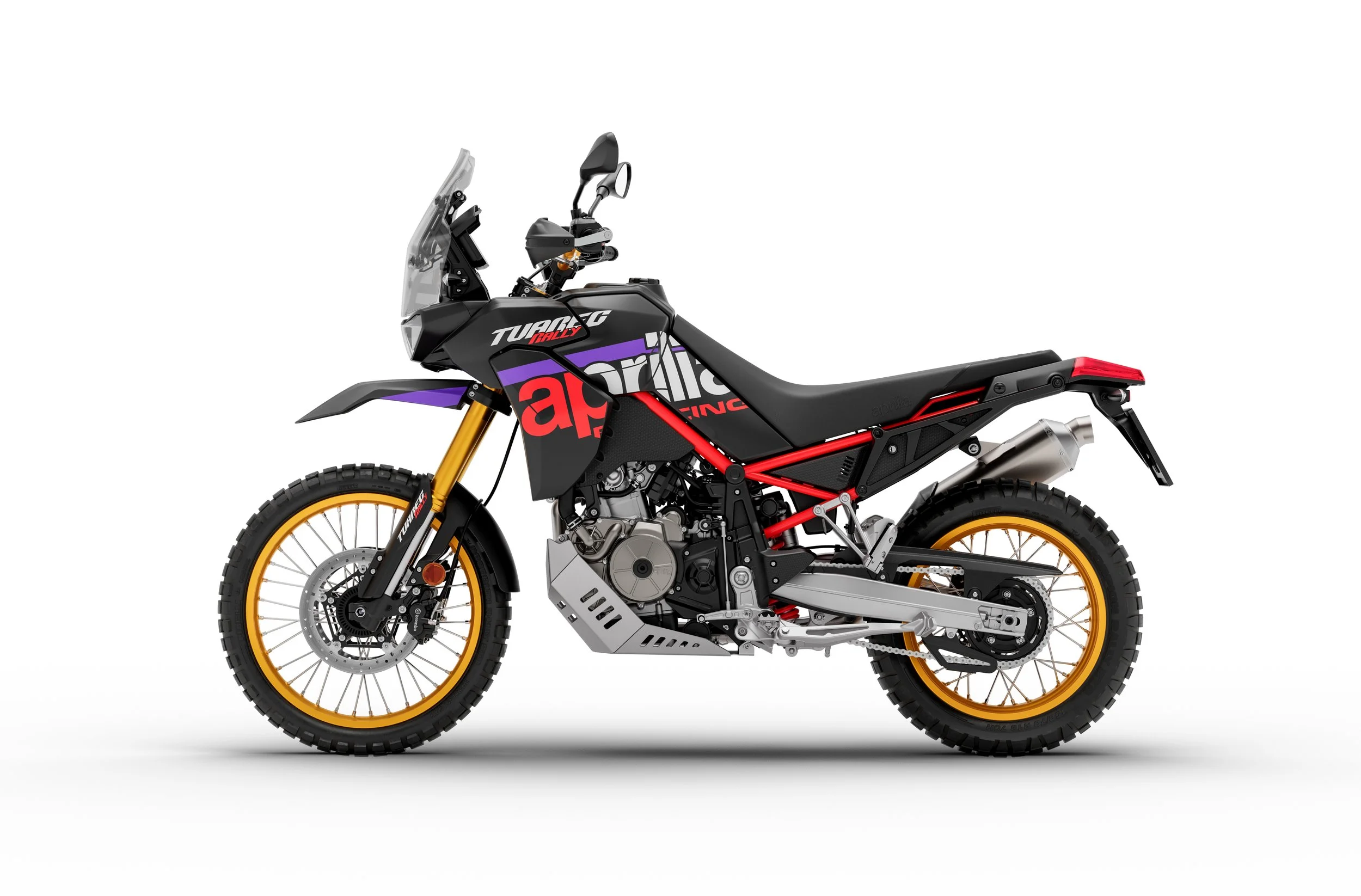 Copy of Aprilia_Tuareg-Rally_Lat-sx.jpg