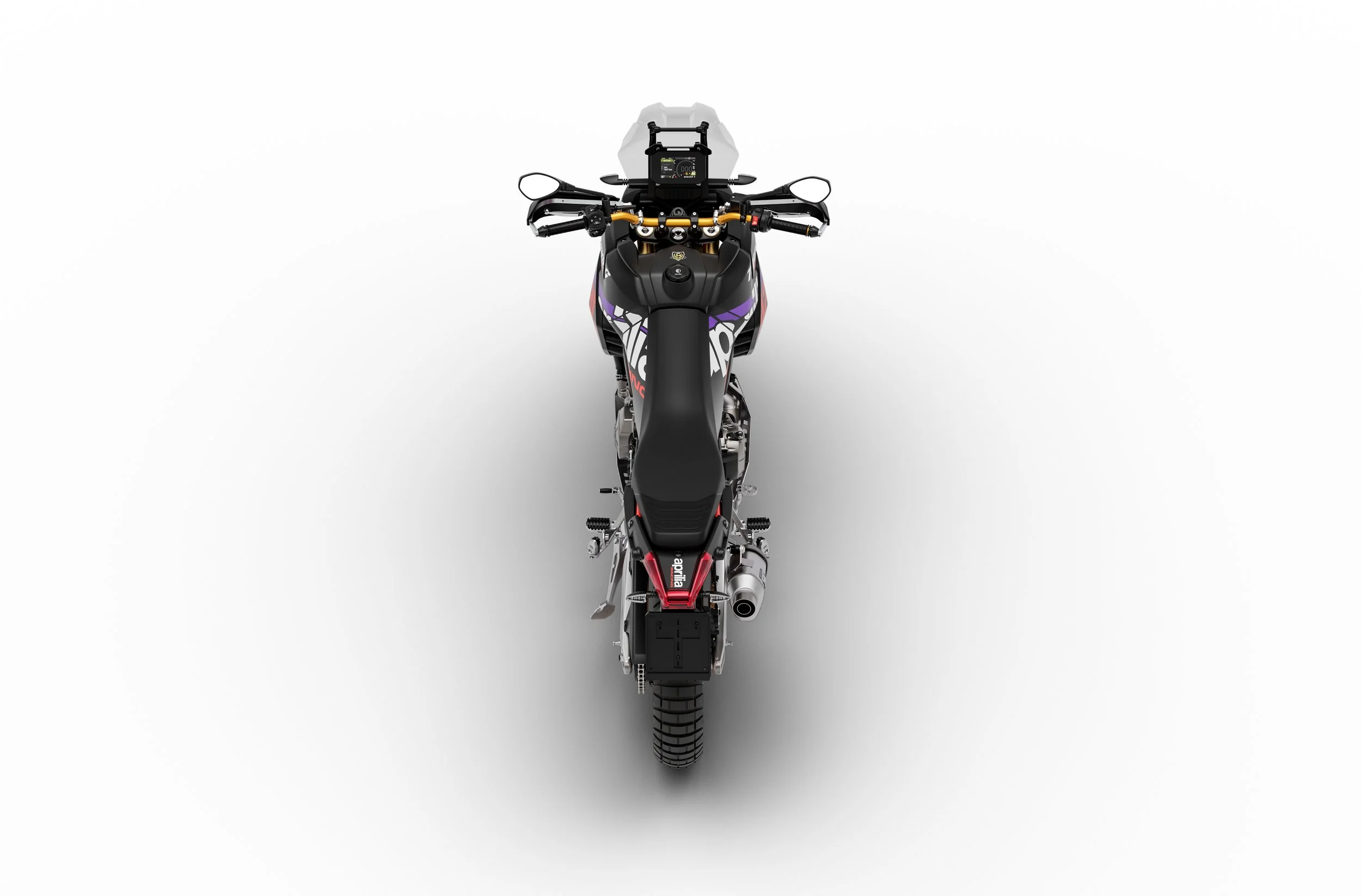 Copy of Aprilia_Tuareg-Rally_Zenith.jpg
