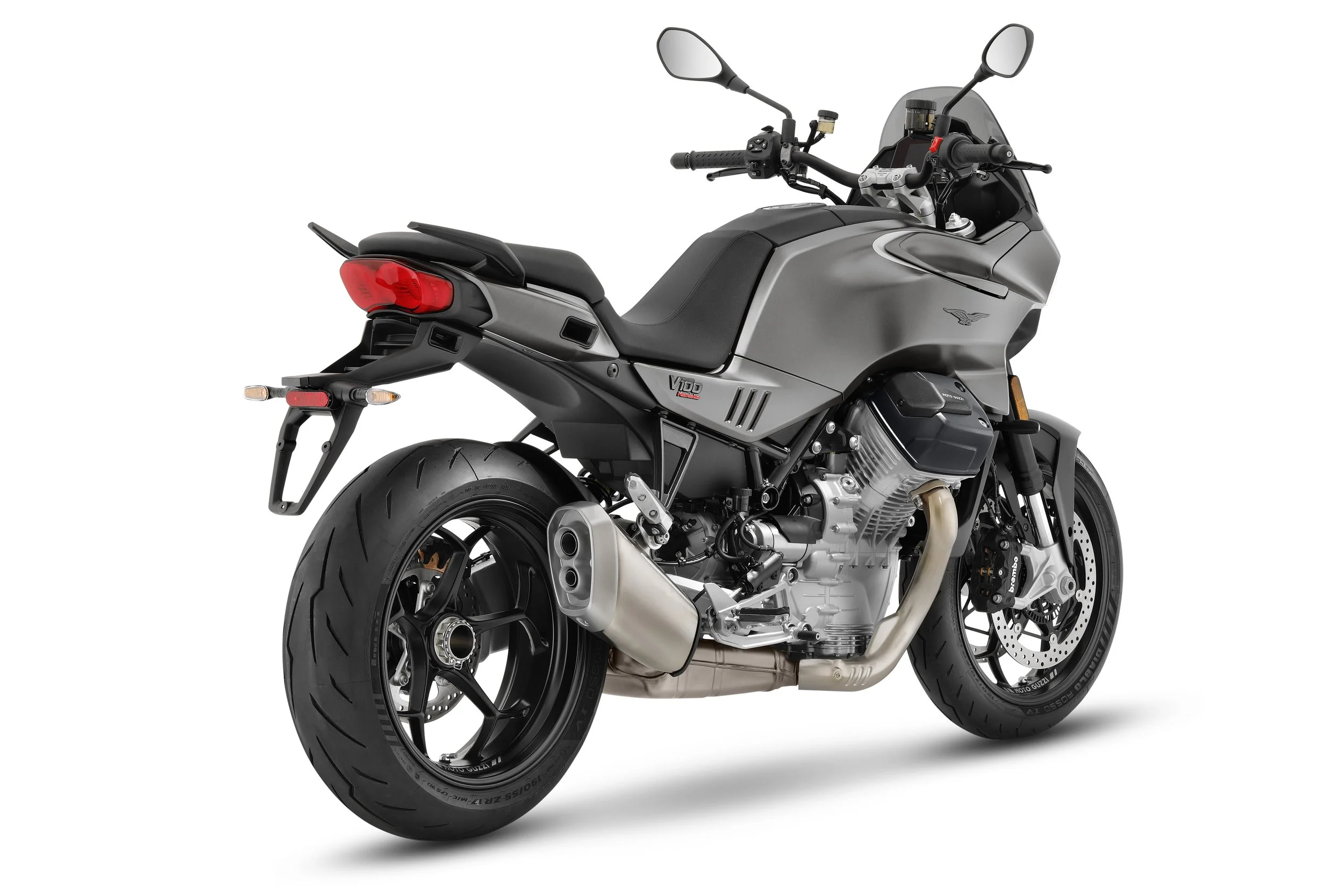 Copy of Moto Guzzi V100 Mandello Grigio Titanio_34postdx.jpg