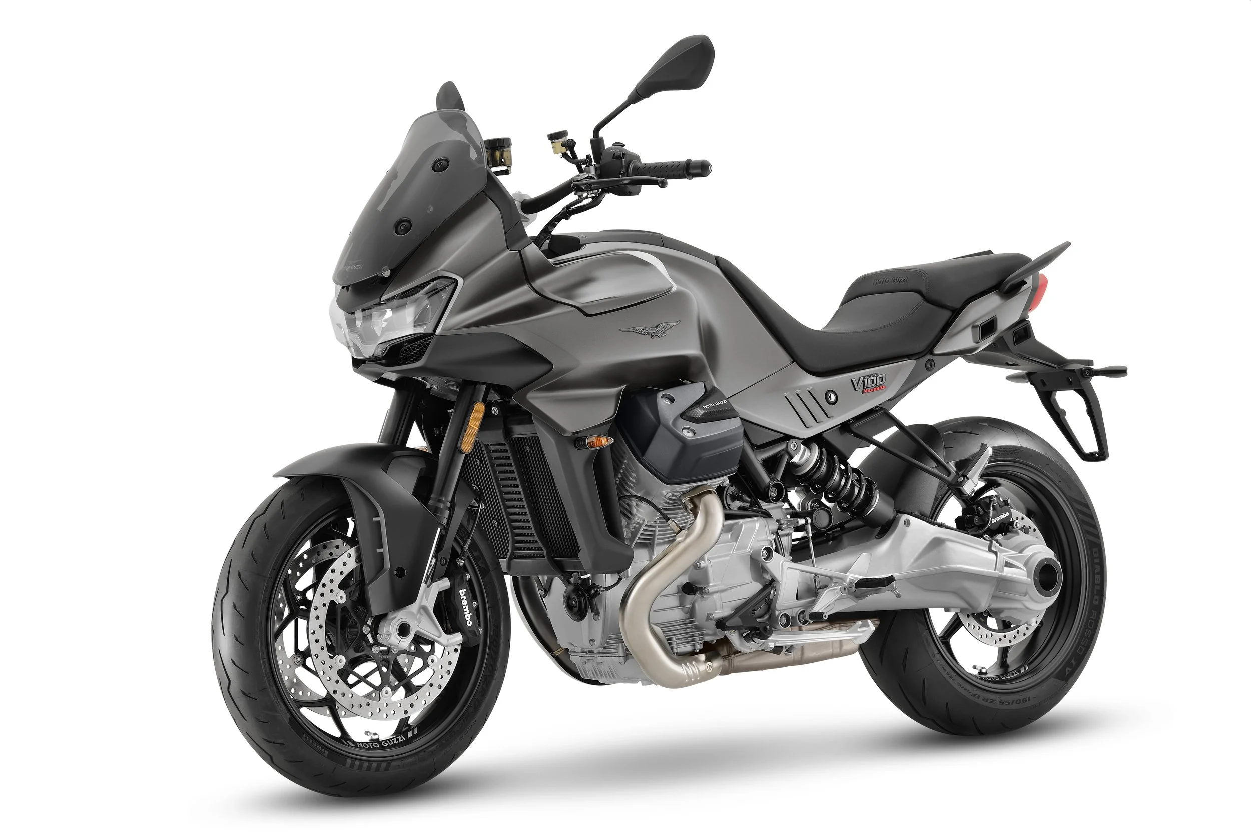 Copy of Moto Guzzi V100 Mandello Grigio Titanio_34sx.jpg