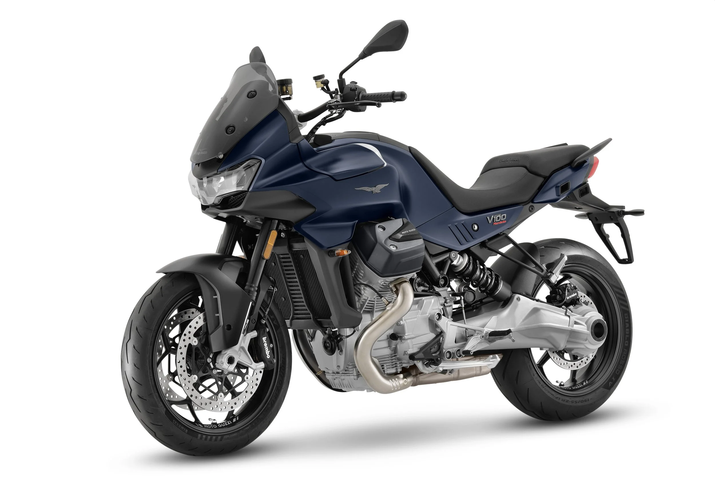 Copy of Moto Guzzi V100 Mandello Blu Oceano_34sx.jpg