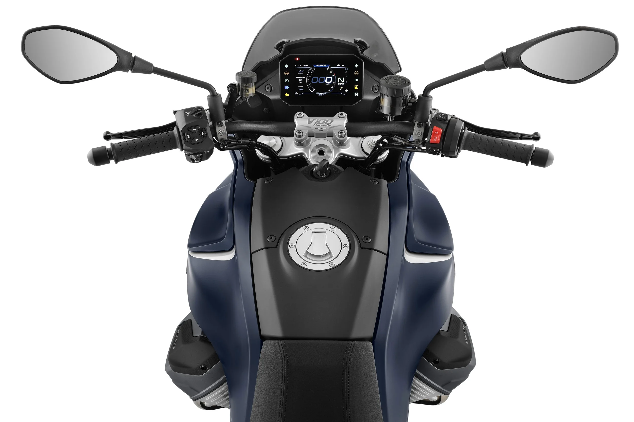 Copy of Moto Guzzi V100 Mandello Blu Oceano_postoguida.jpg