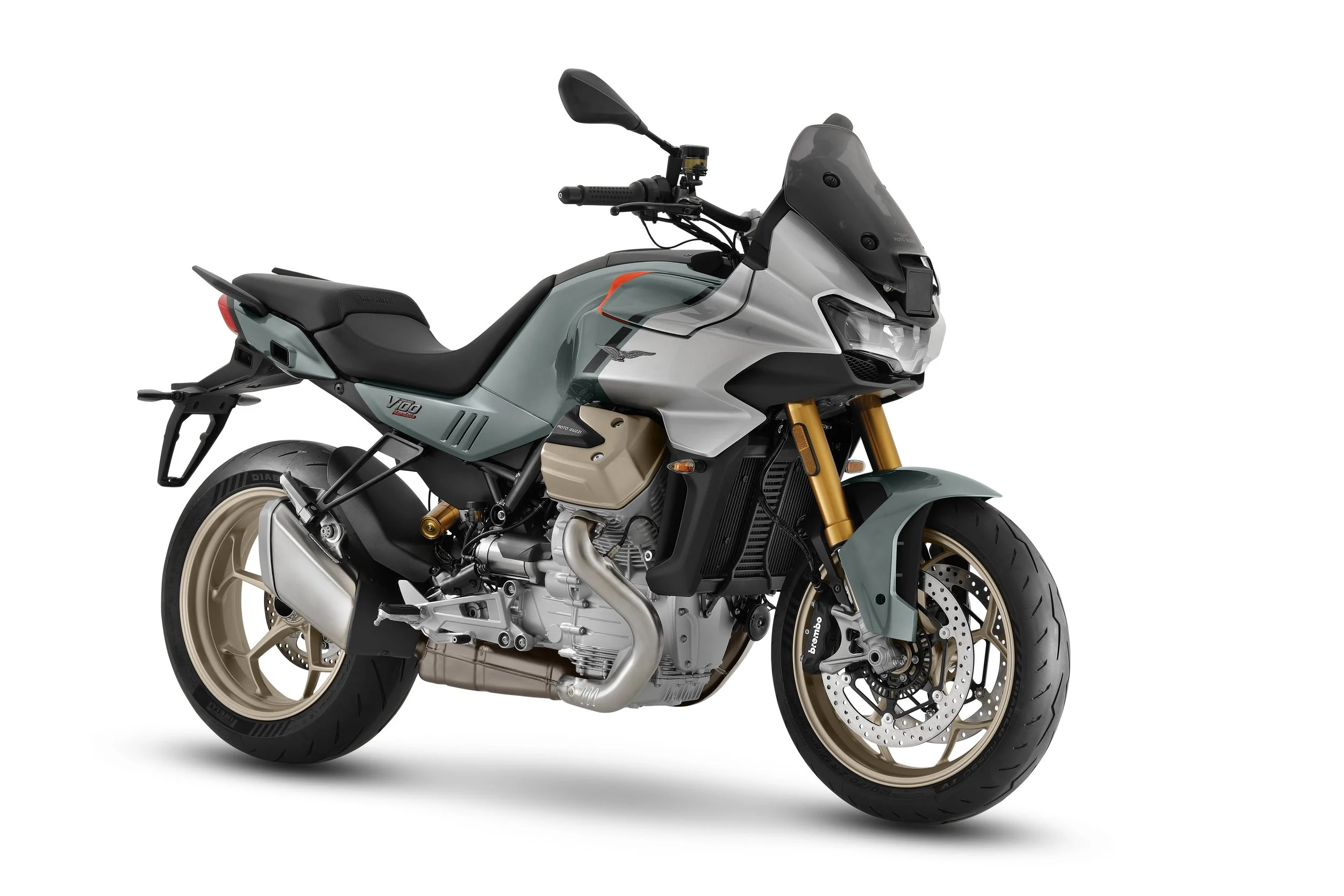 Copy of Moto Guzzi V100 Mandello Verde Ghiaccio_34dx.jpg