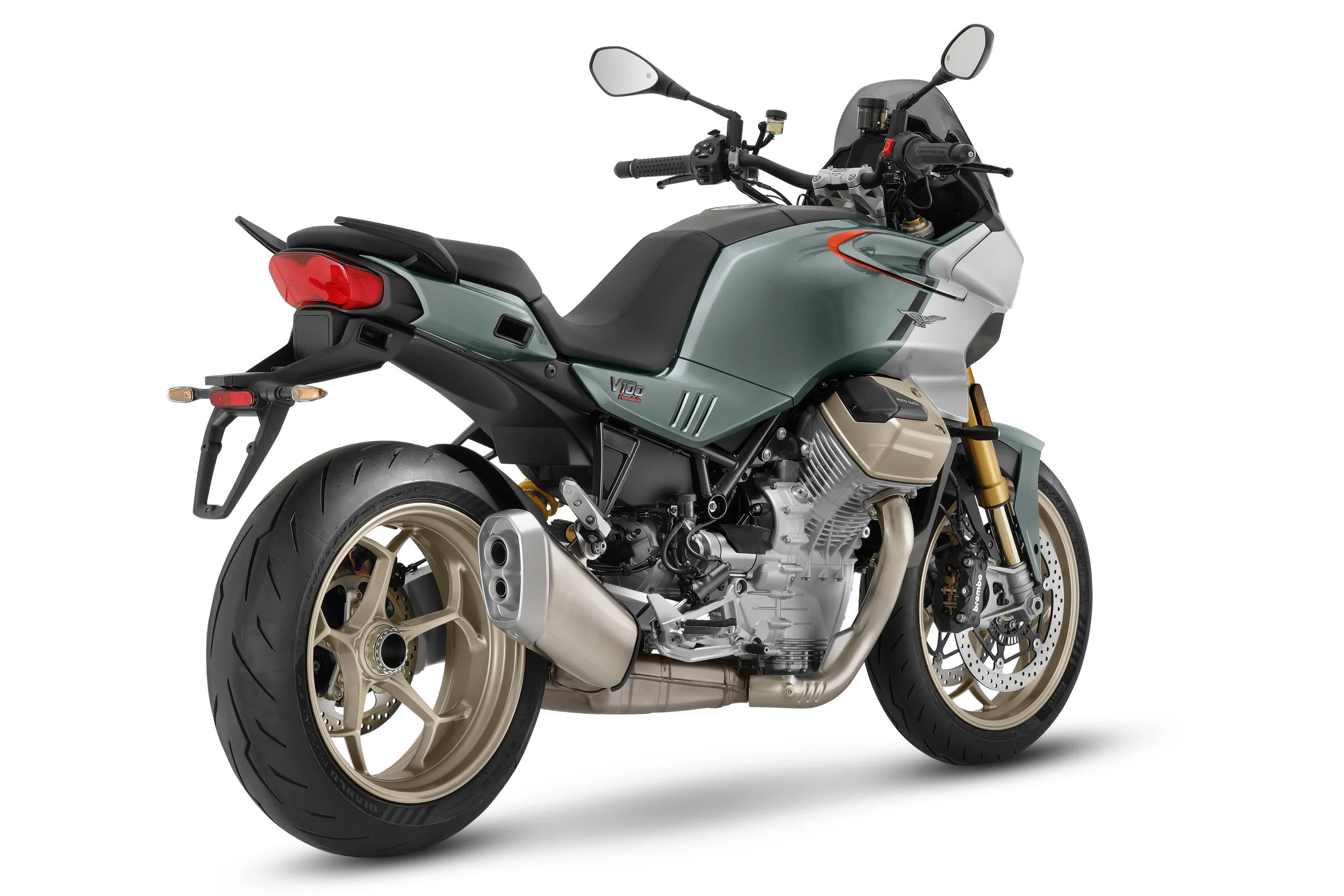Copy of Moto Guzzi V100 Mandello Verde Ghiaccio_34dxpost.jpg