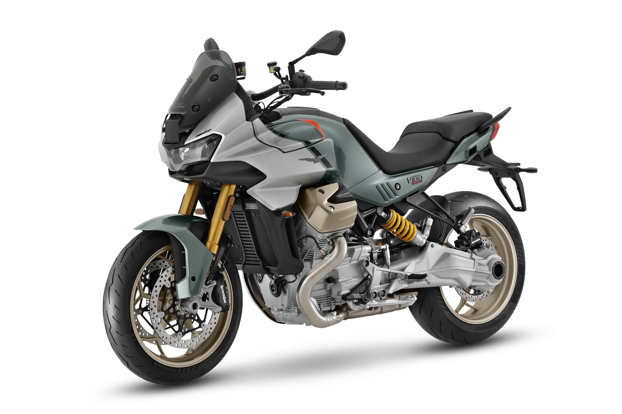 Copy of Moto Guzzi V100 Mandello Verde Ghiaccio_34sx.jpg