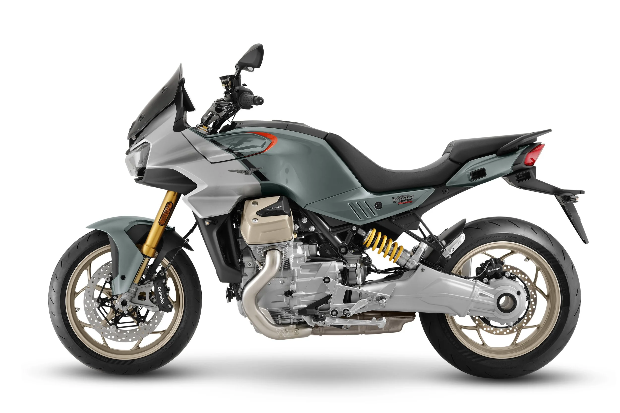 Copy of Moto Guzzi V100 Mandello Verde Ghiaccio_latsx.jpg