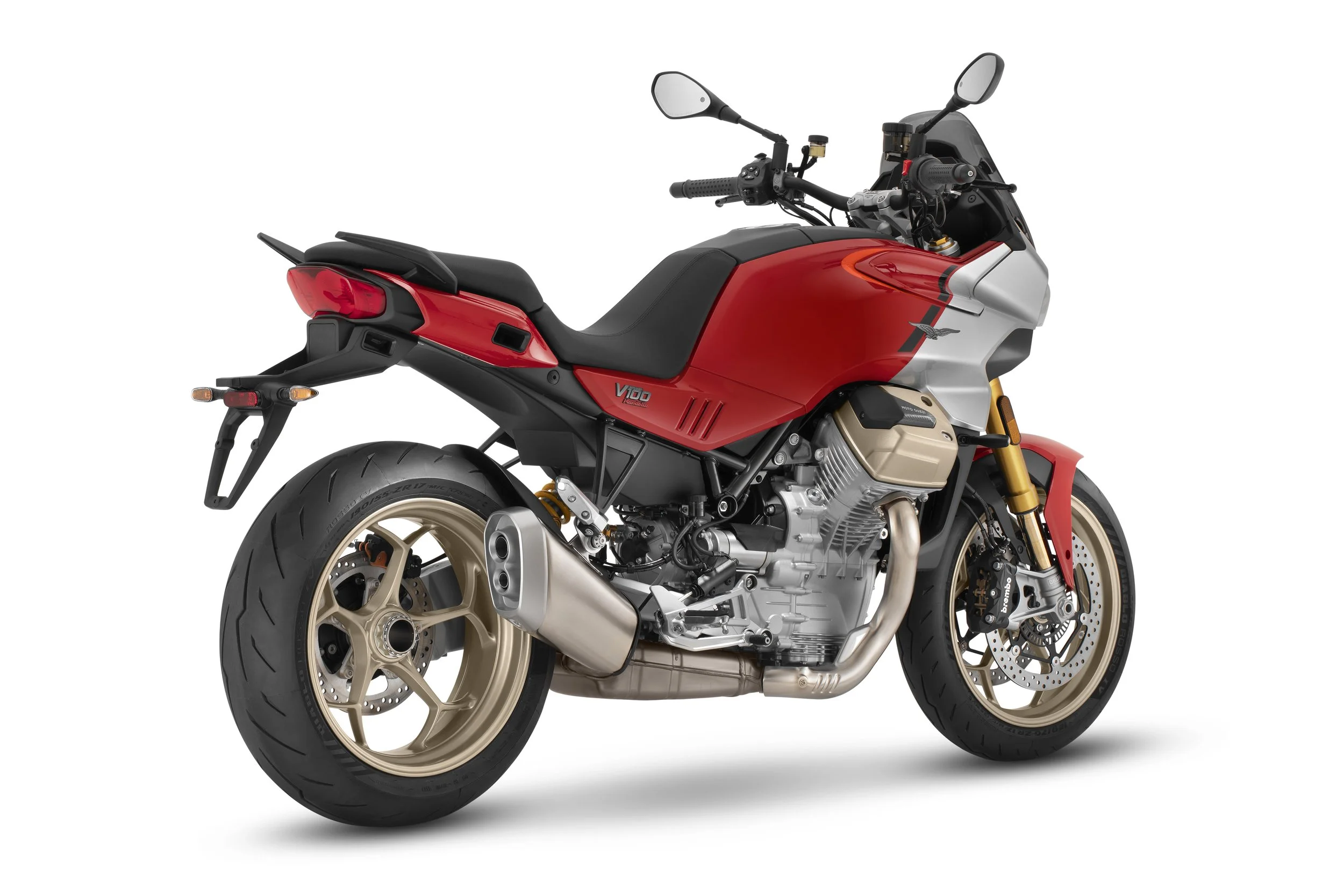 Copy of Moto Guzzi V100 Mandello Rosso Lava_34postdx.jpg