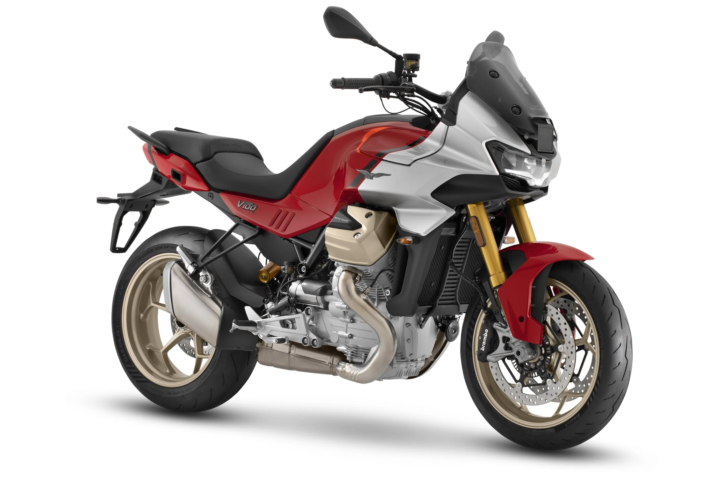 Copy of Moto Guzzi V100 Mandello Rosso Lava_34dx fari accesi.jpg