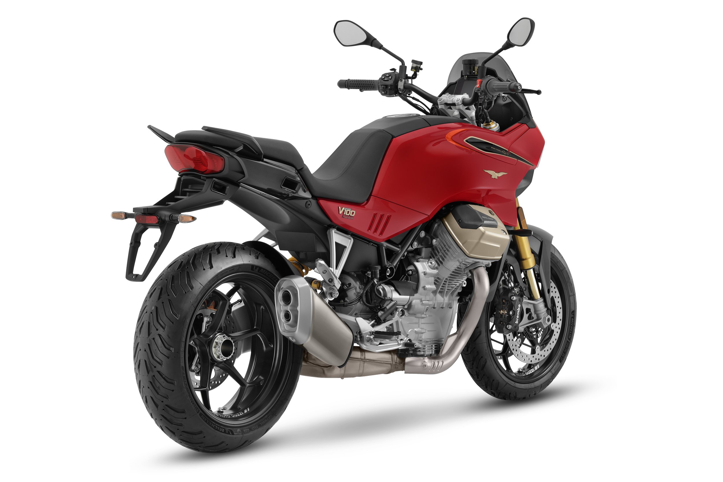 Copy of Moto Guzzi V100 Mandello Wind Tunnel_34postdx.jpg