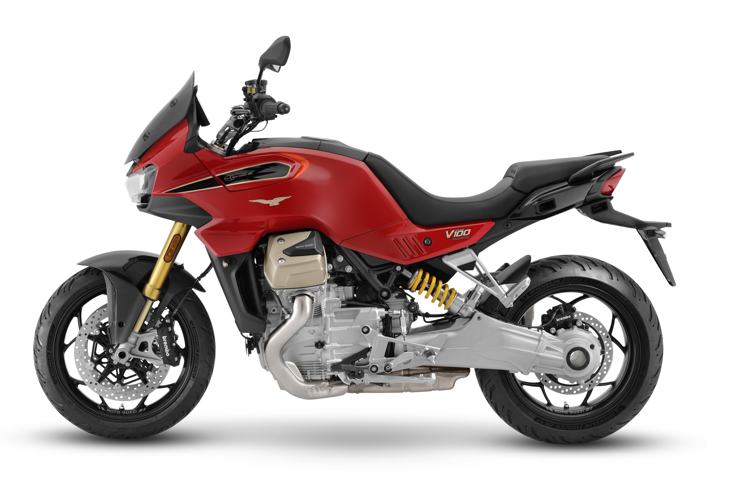 Copy of Moto Guzzi V100 Mandello Wind Tunnel_latsx.jpg