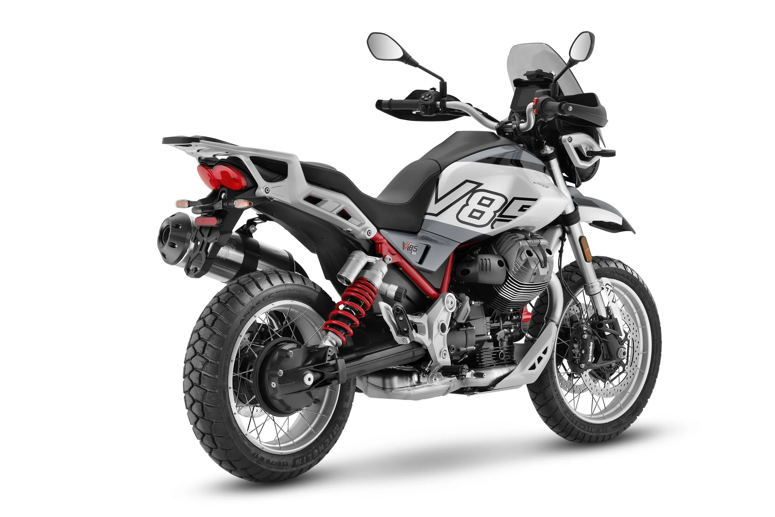 Moto-Guzzi_V85-TT_Grigio-Tambora_3-4-post-dx (1).jpg