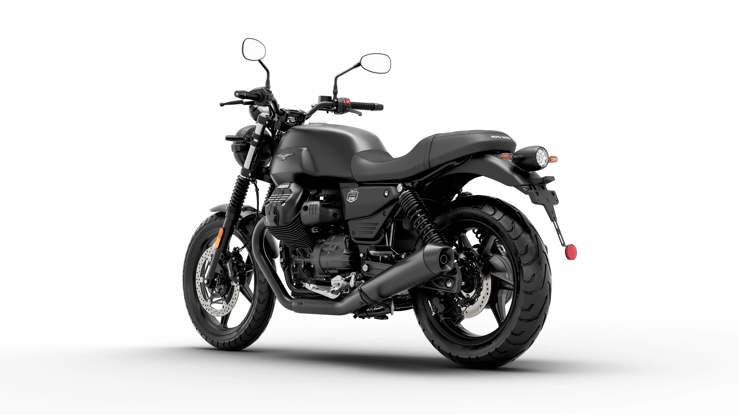 Copy of MG_V7-Stone_Nero-Ruvido_3-4-post-sx.jpg