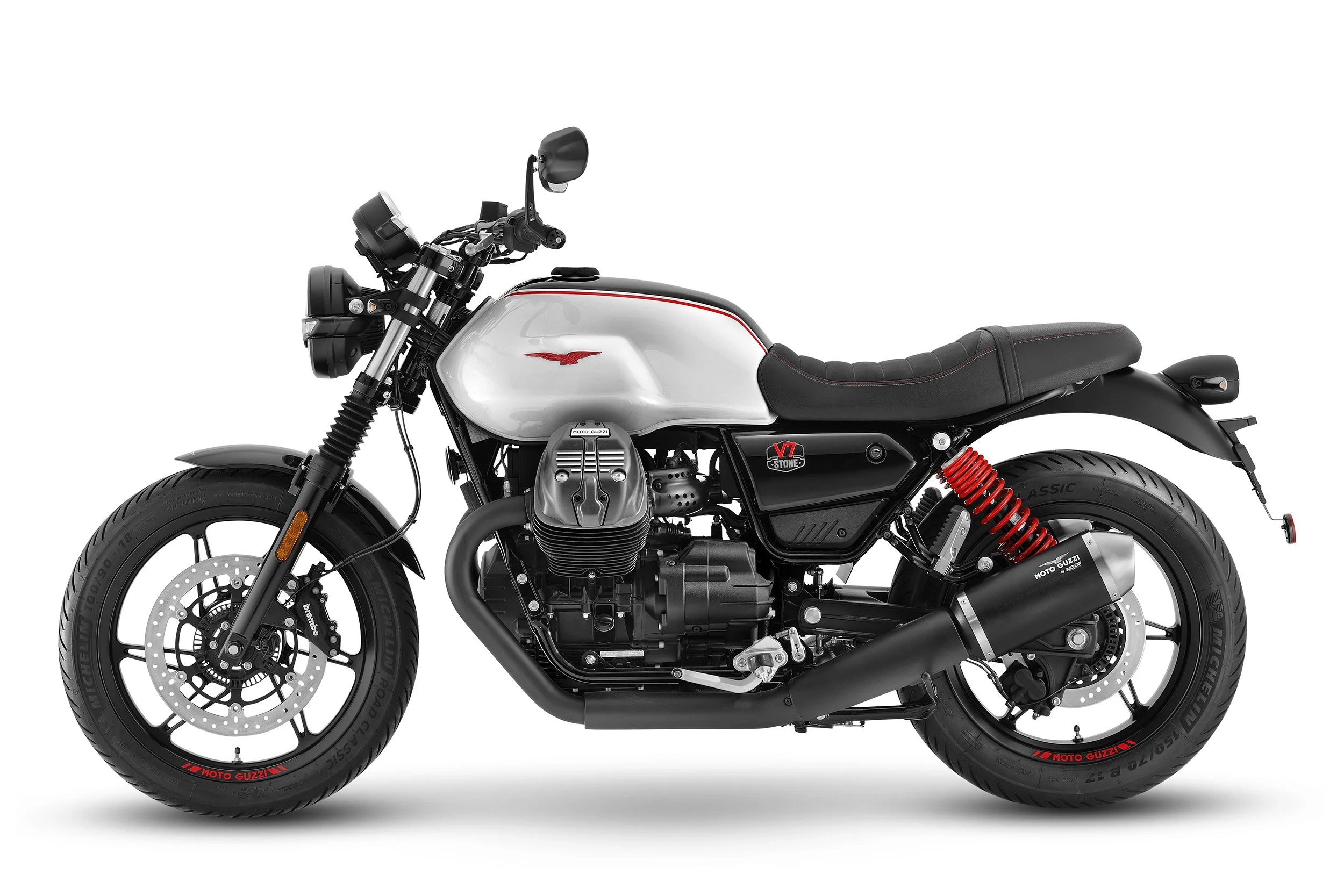 02 Moto Guzzi V7 Stone Ten.jpg