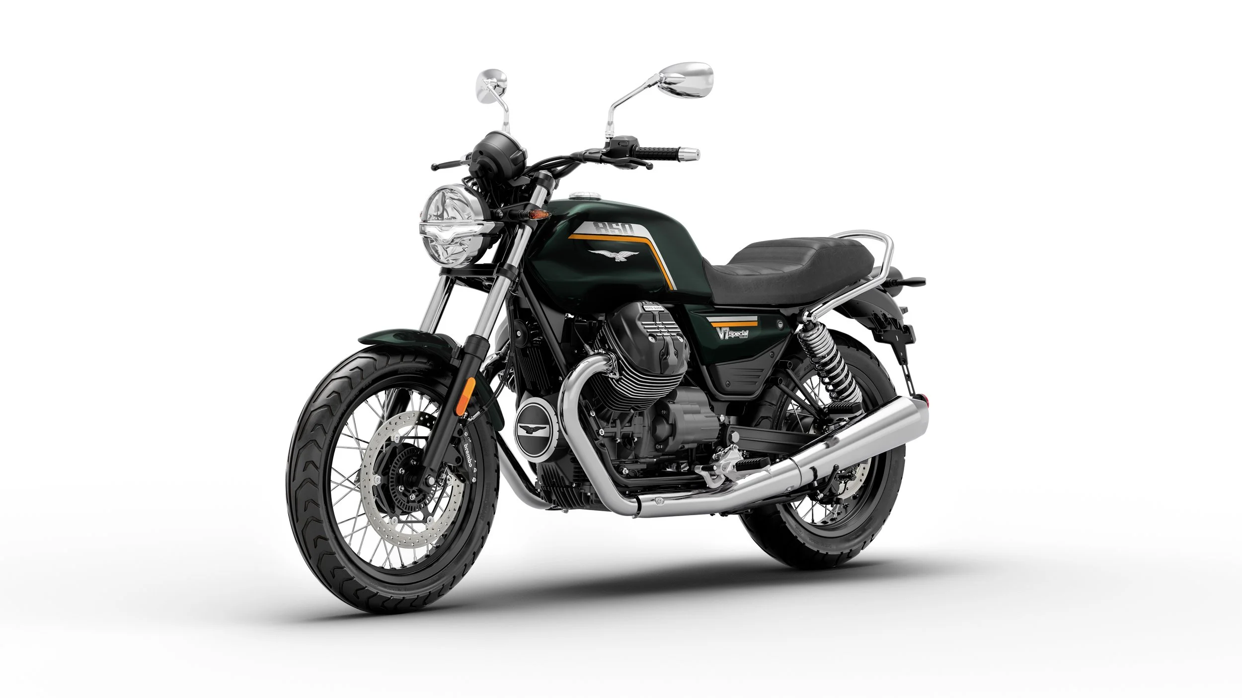 Copy of MG_V7-Special_Nero-Smeraldo_3-4-ant-sx.jpg