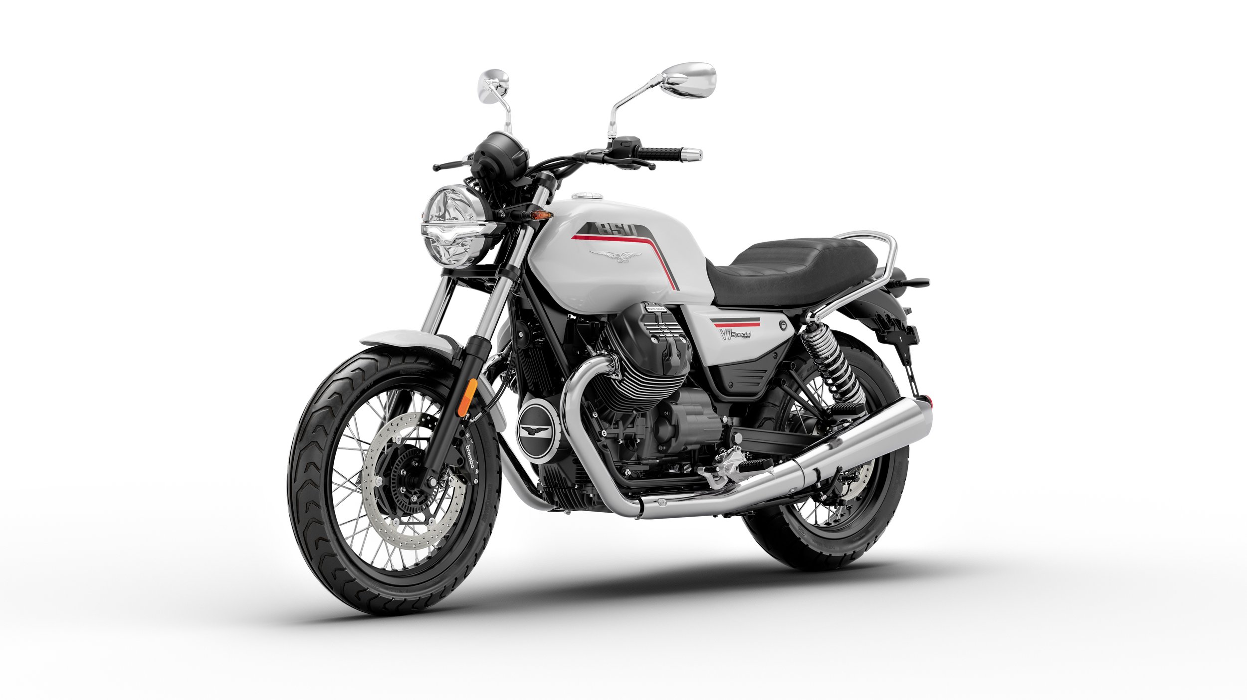 Copy of MG_V7-Special_Bianco-1969_3-4-ant-sx.jpg