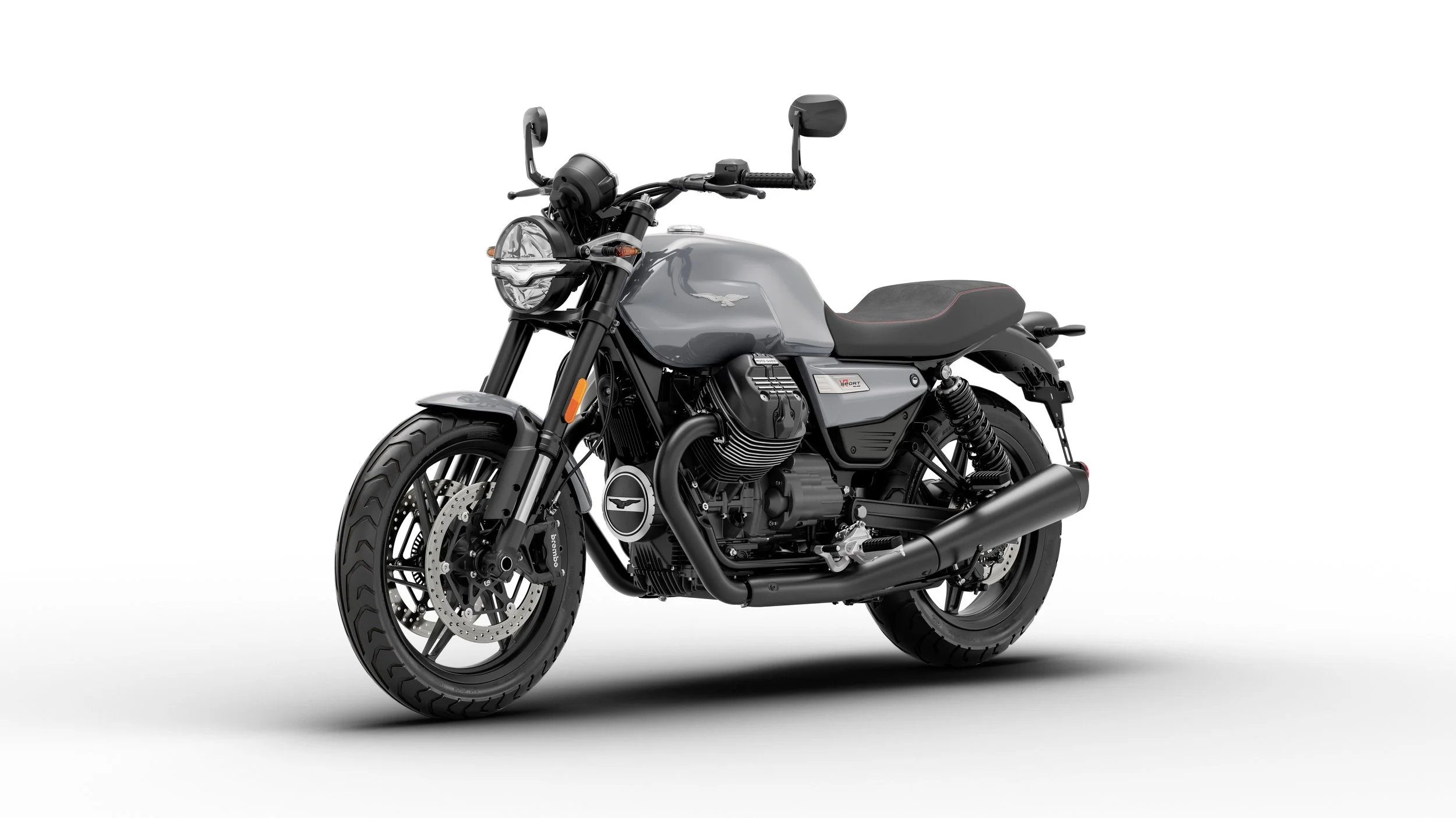 Copy of MG_V7-Sport_Grigio-Lario_3-4-ant-sx.jpg