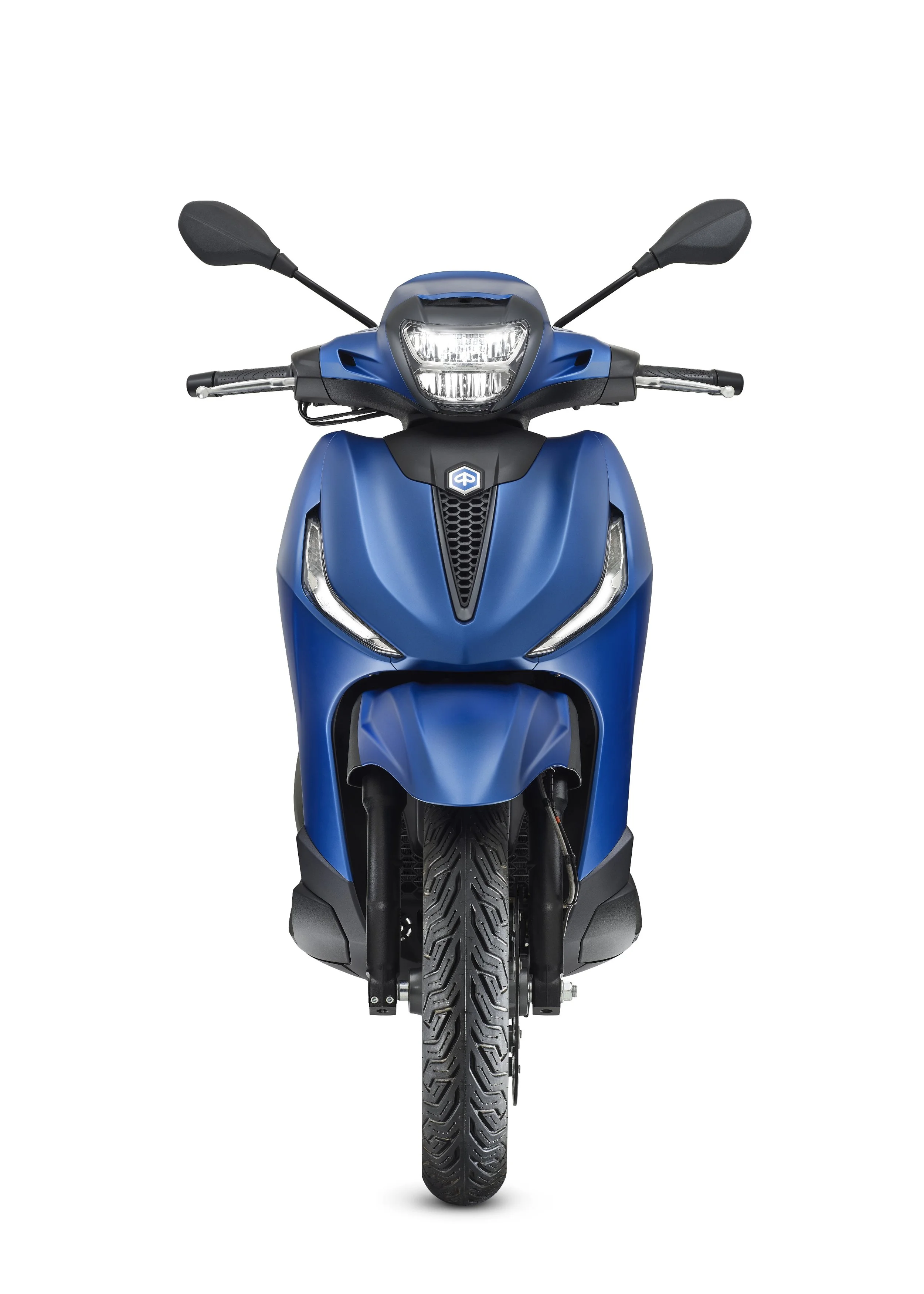 Piaggio_Beverly-S_300_Blu-Zaffiro_Frontale.jpg