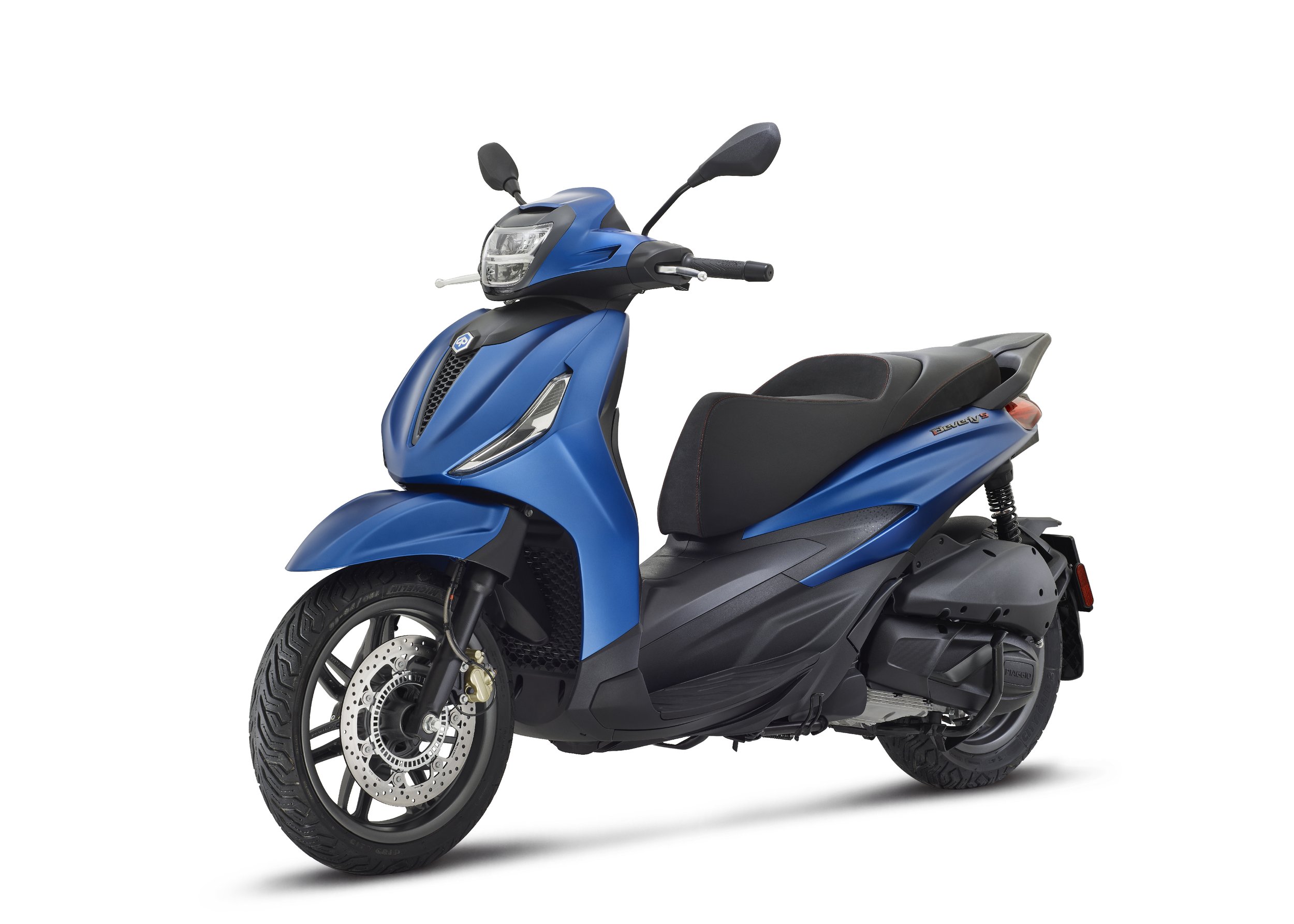Piaggio_Beverly-S_300_Blu-Zaffiro_3-4-ant-sx.jpg