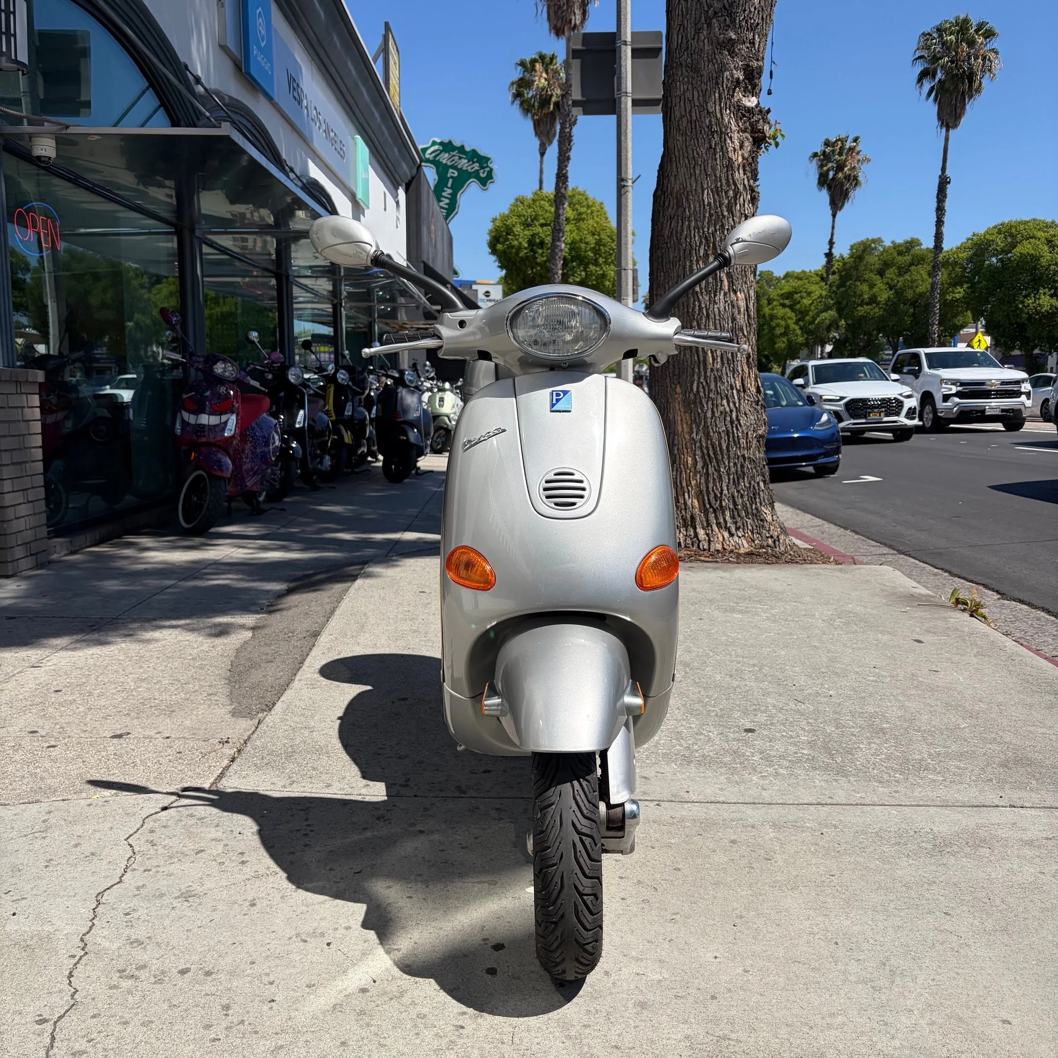 IMG_3041.jpeg