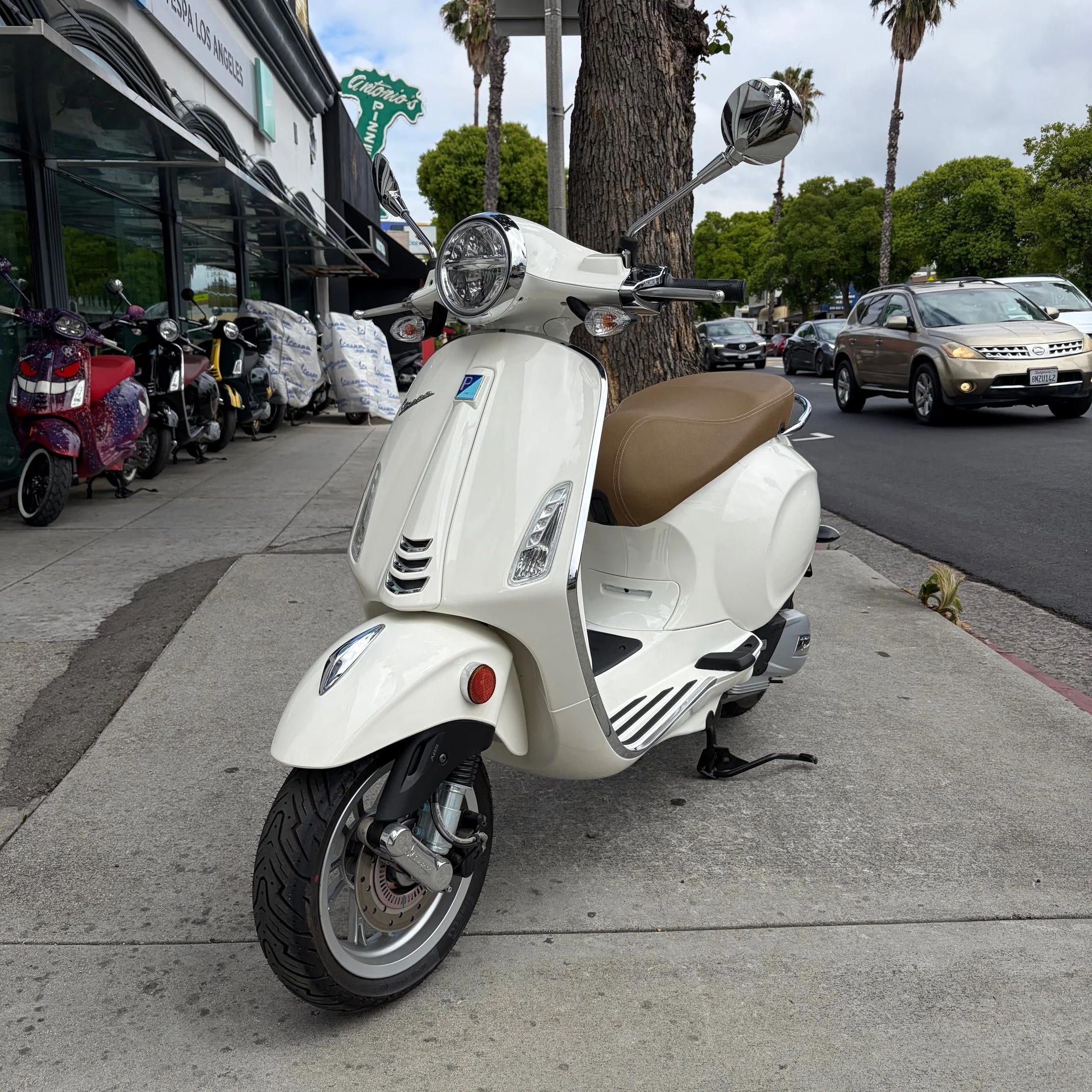 IMG_3155.jpeg