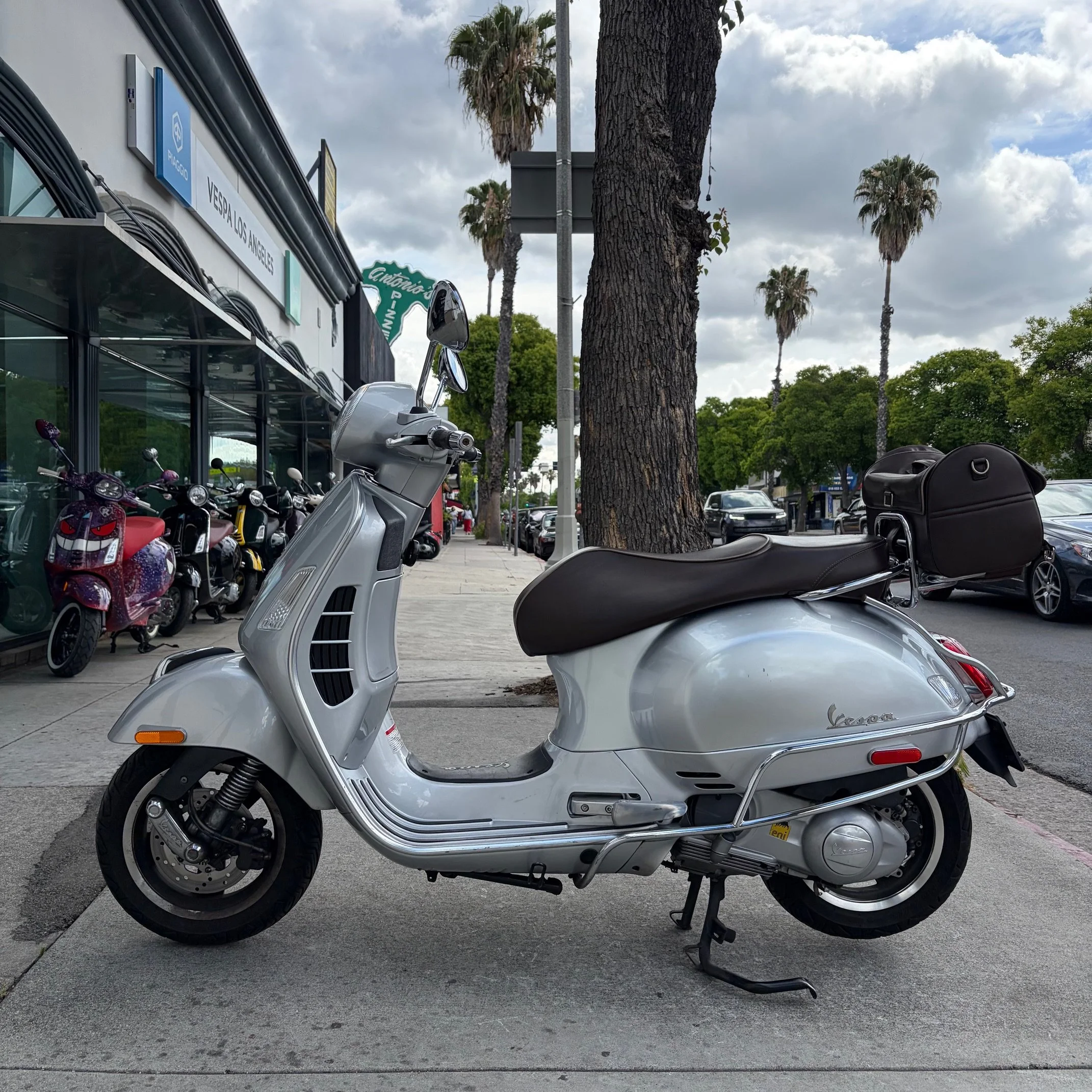 IMG_3183.jpeg
