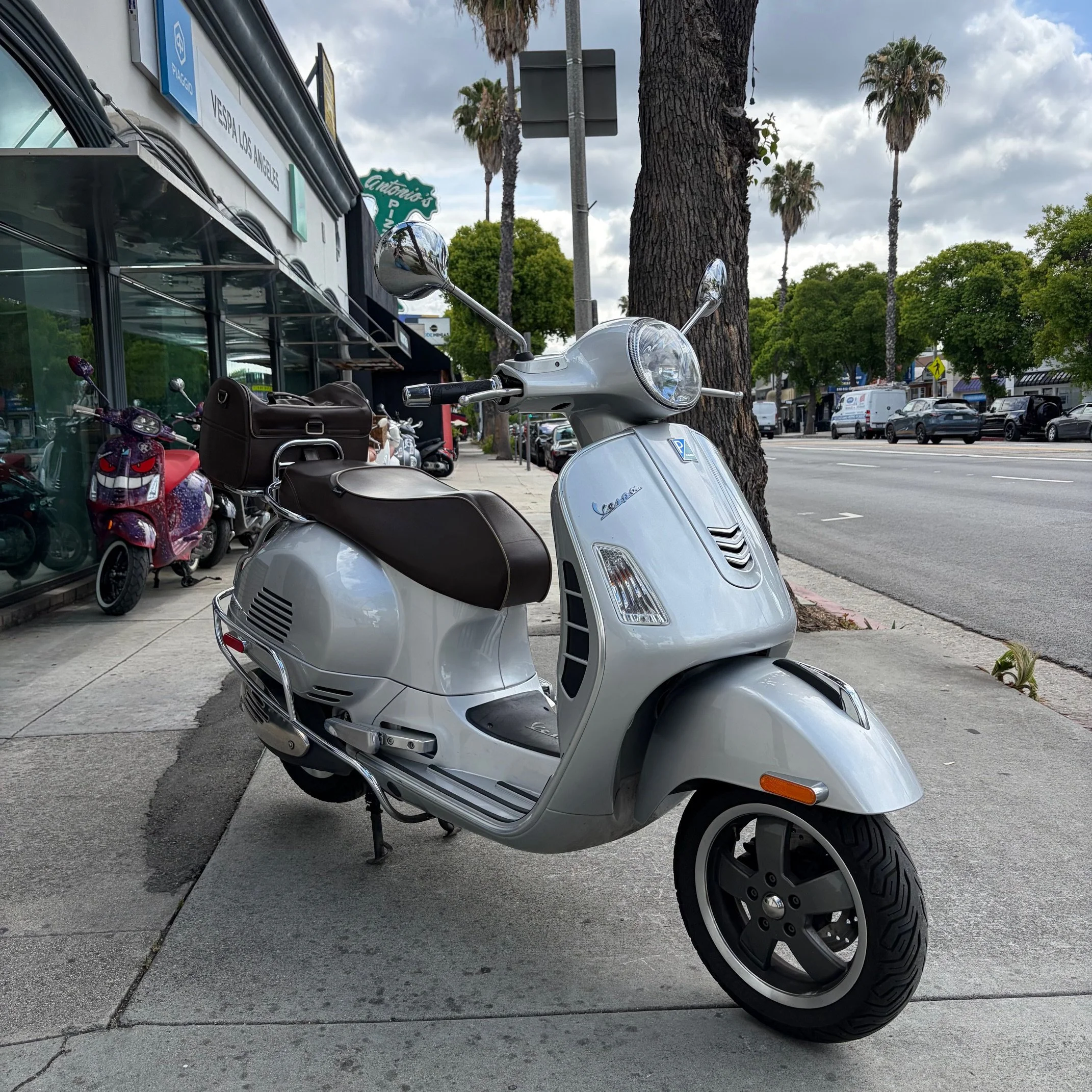 IMG_3188.jpeg