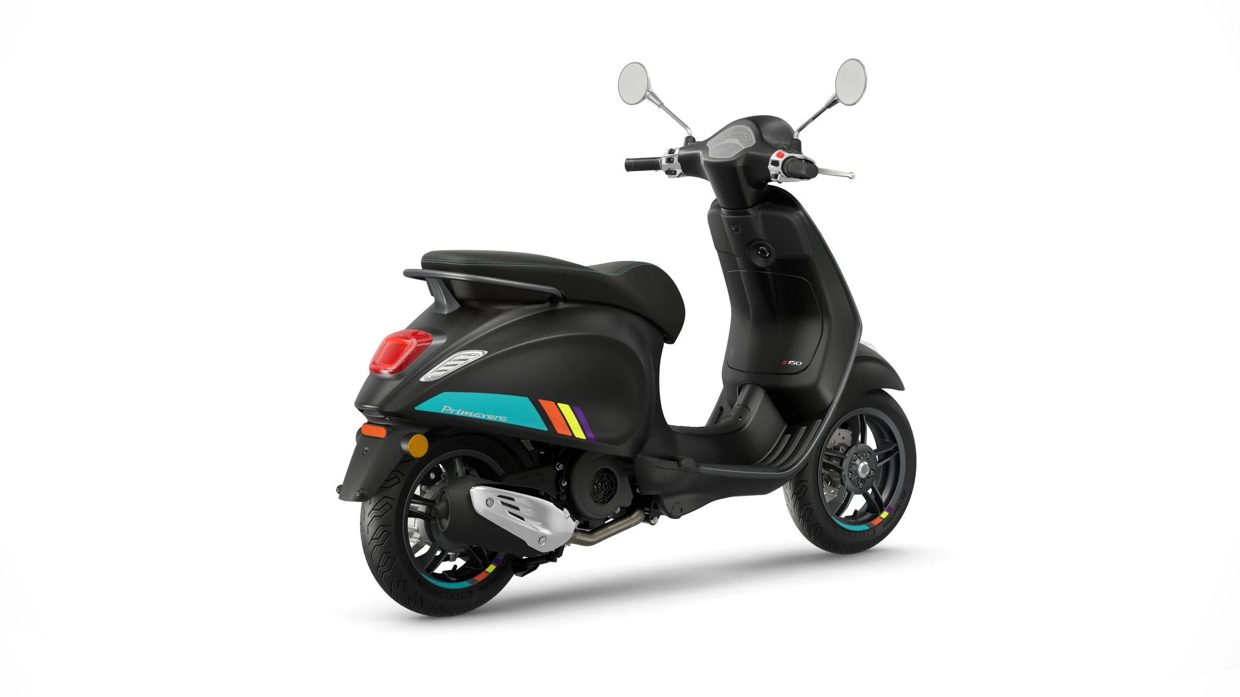 Vespa_Primavera_S_150_NeroConvintoOpaco_3-4-Post-DX.jpg
