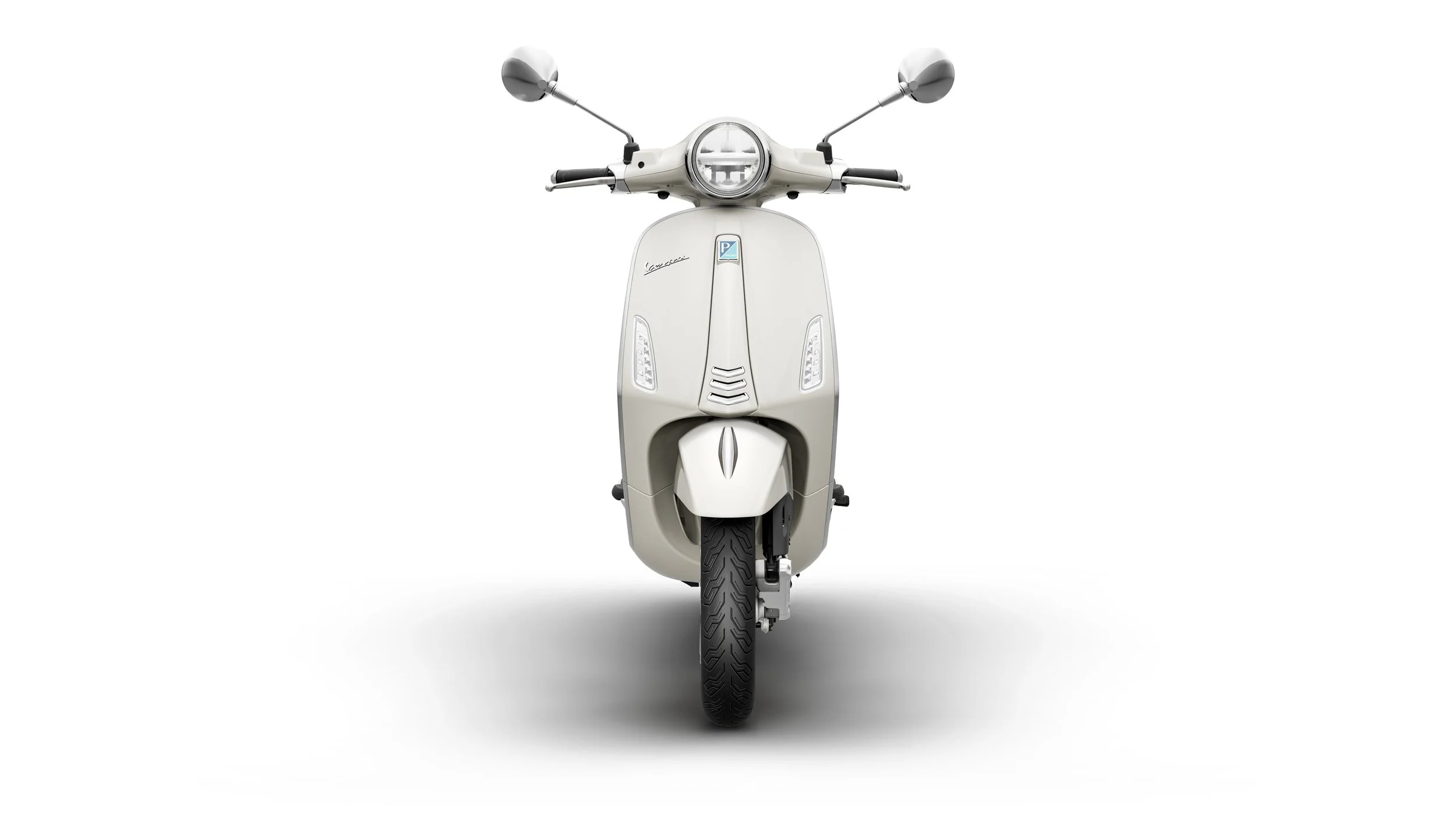 Primavera_Base_50_Bianco_Innocente_FullFront.jpg