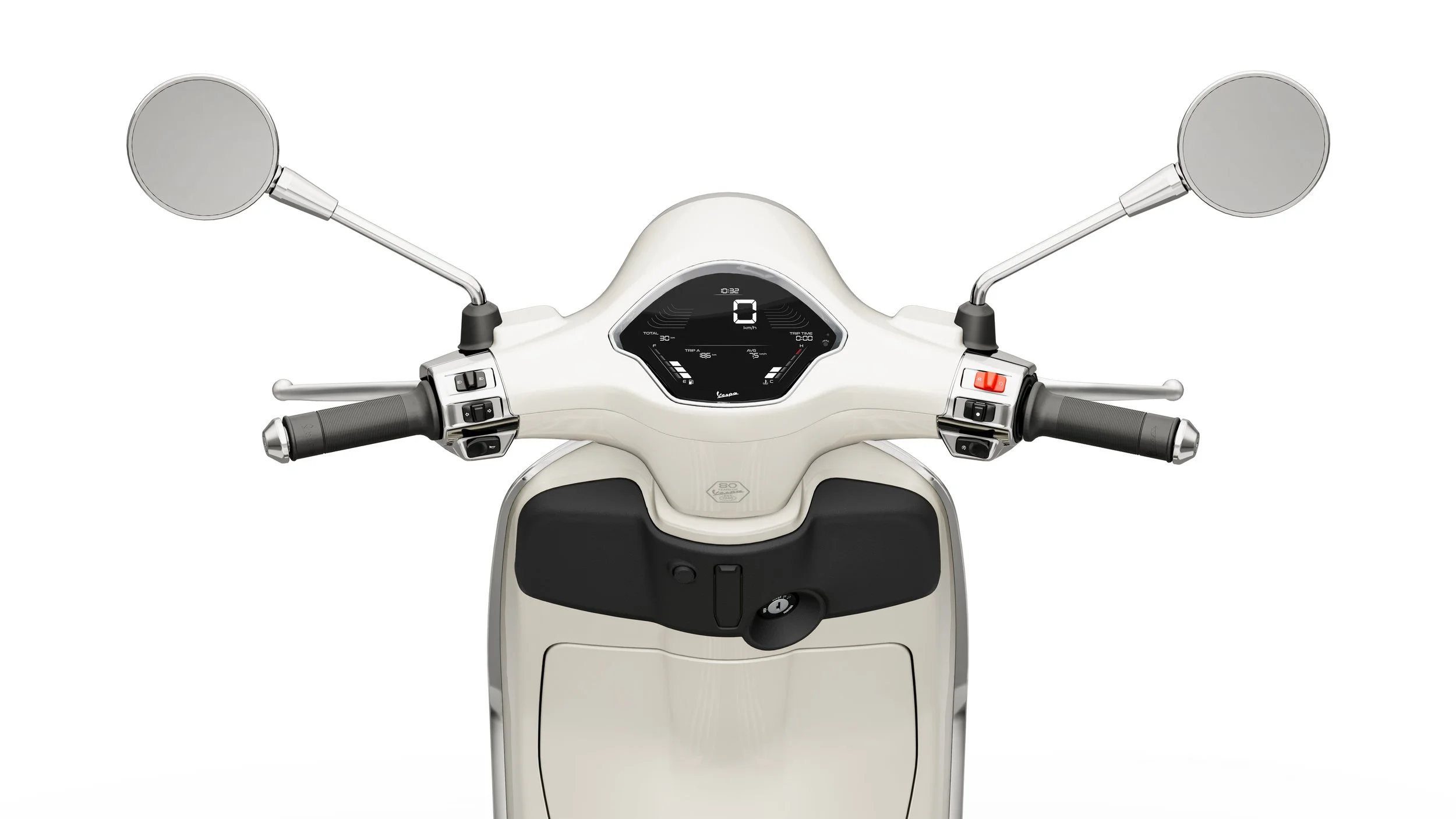 Primavera_Base_50_Bianco_Innocente_Display.jpg