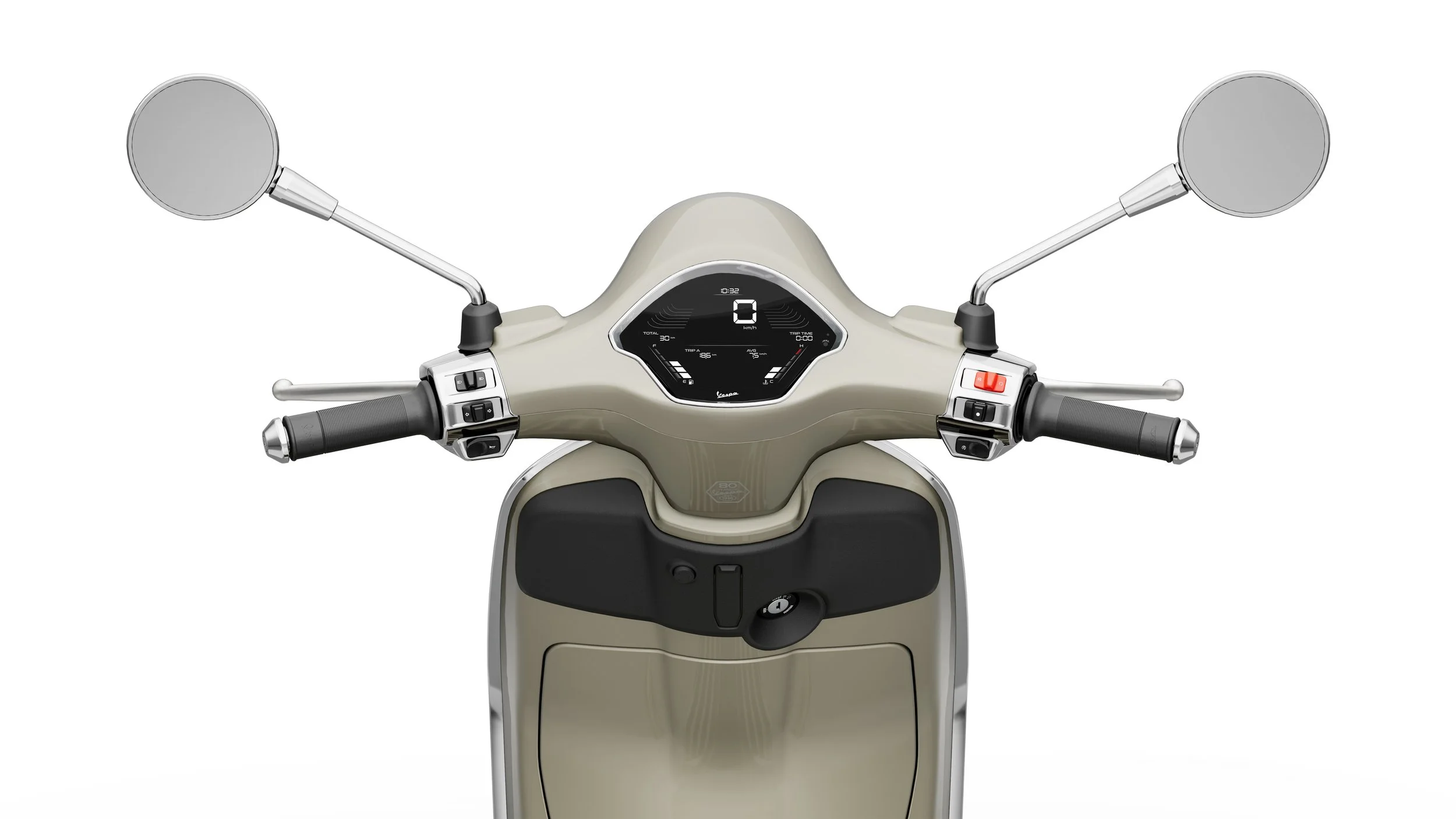 Primavera_Base_50_Beige_Avvolgente_Display.jpg