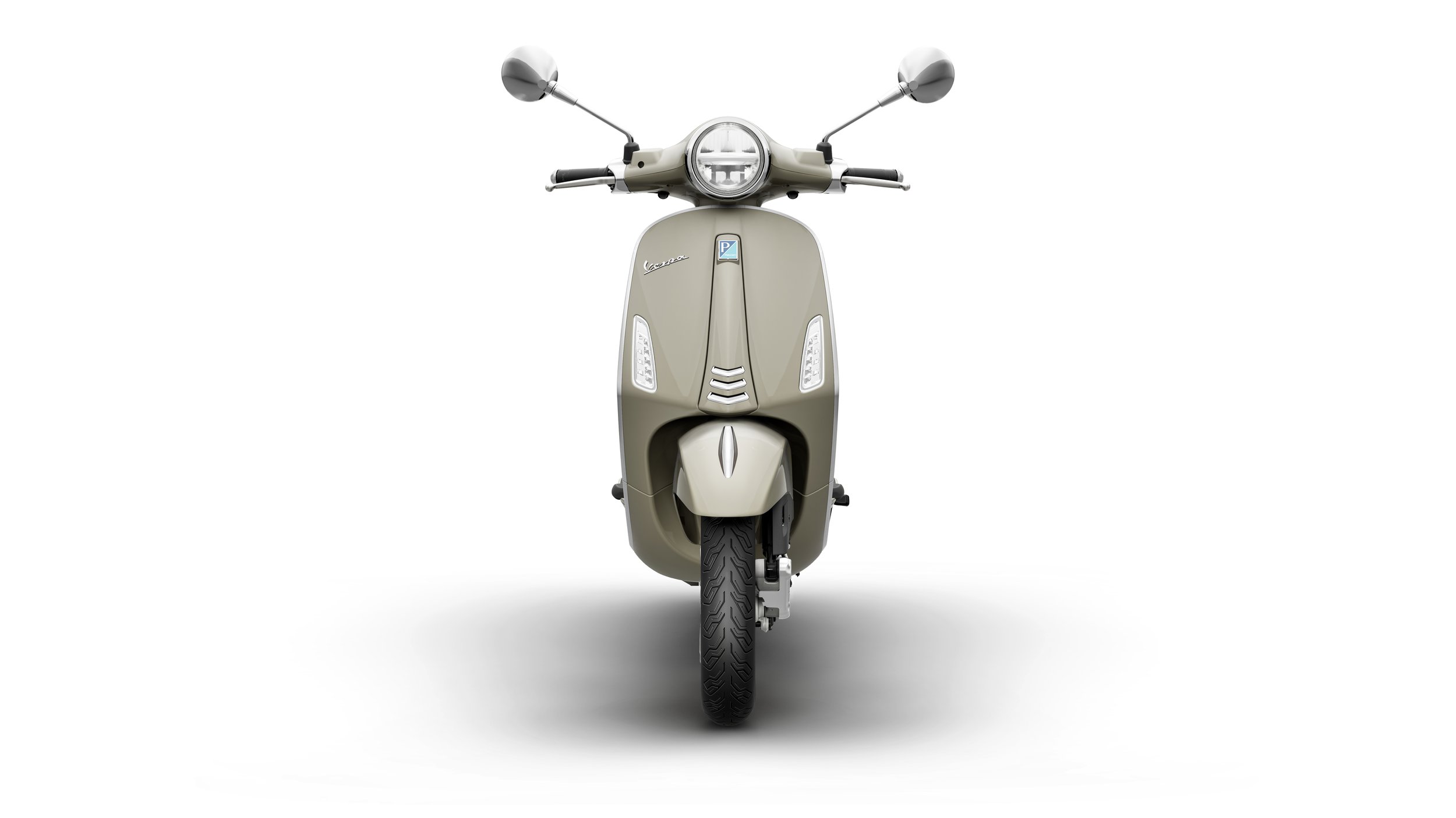 Primavera_Base_50_Beige_Avvolgente_FullFront.jpg