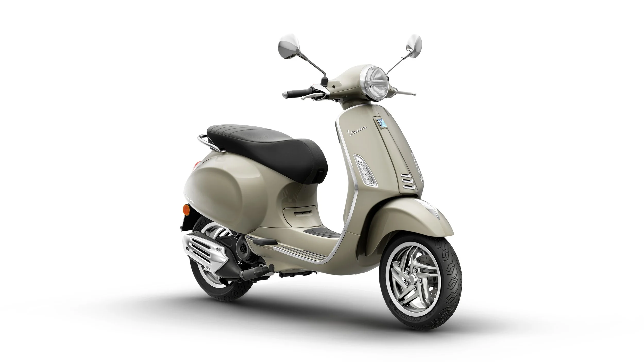 Primavera_50_Beige_Avvolgente_3-4 Ant_Dx.jpg