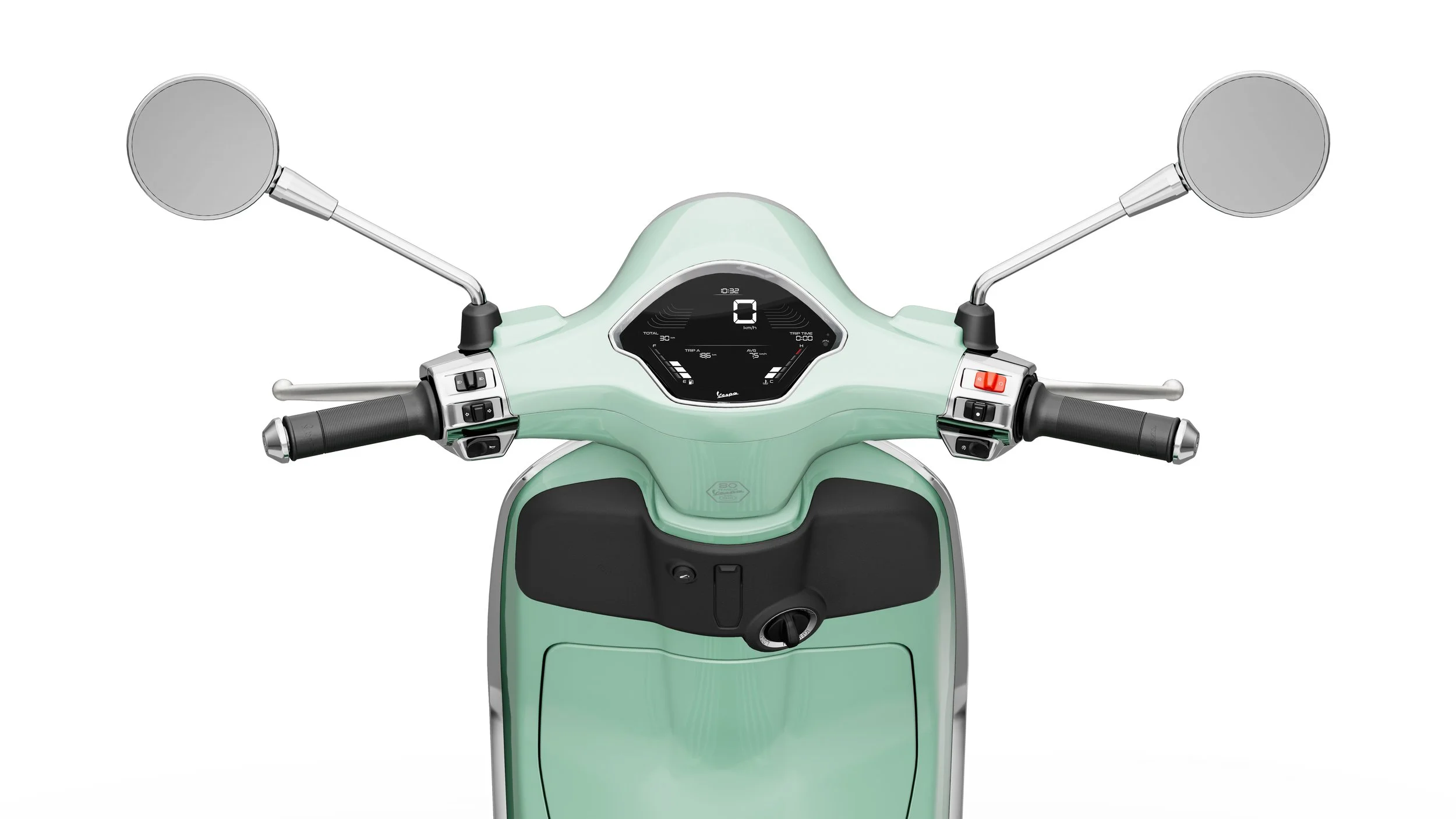 Primavera_Base_150_Verde_Amabile_Display.jpg