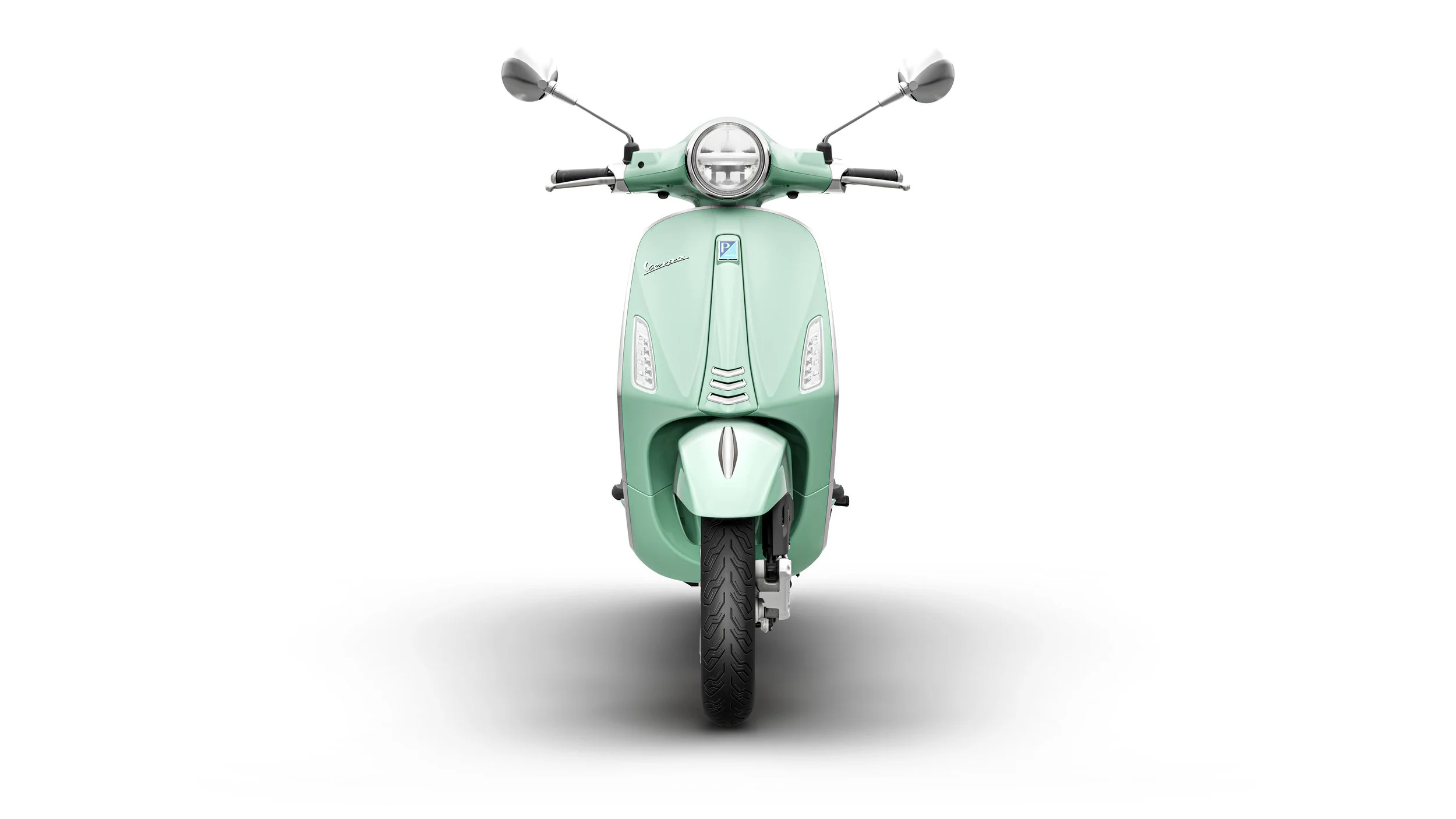 Primavera_Base_150_Verde_Amabile_FullFront.jpg