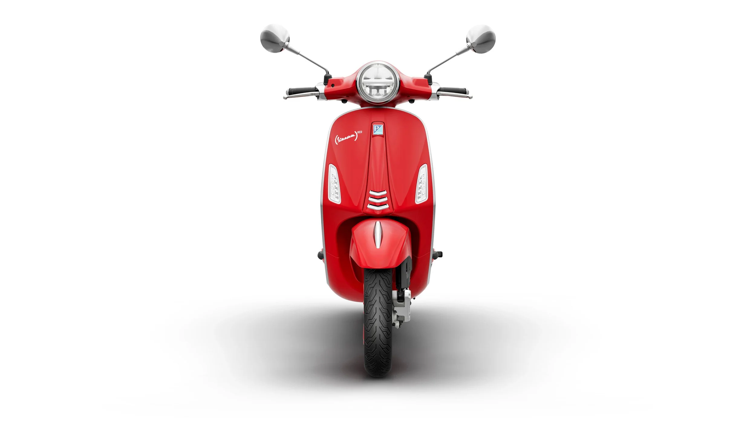 Vespa_Primavera_50_RED_Front.jpg