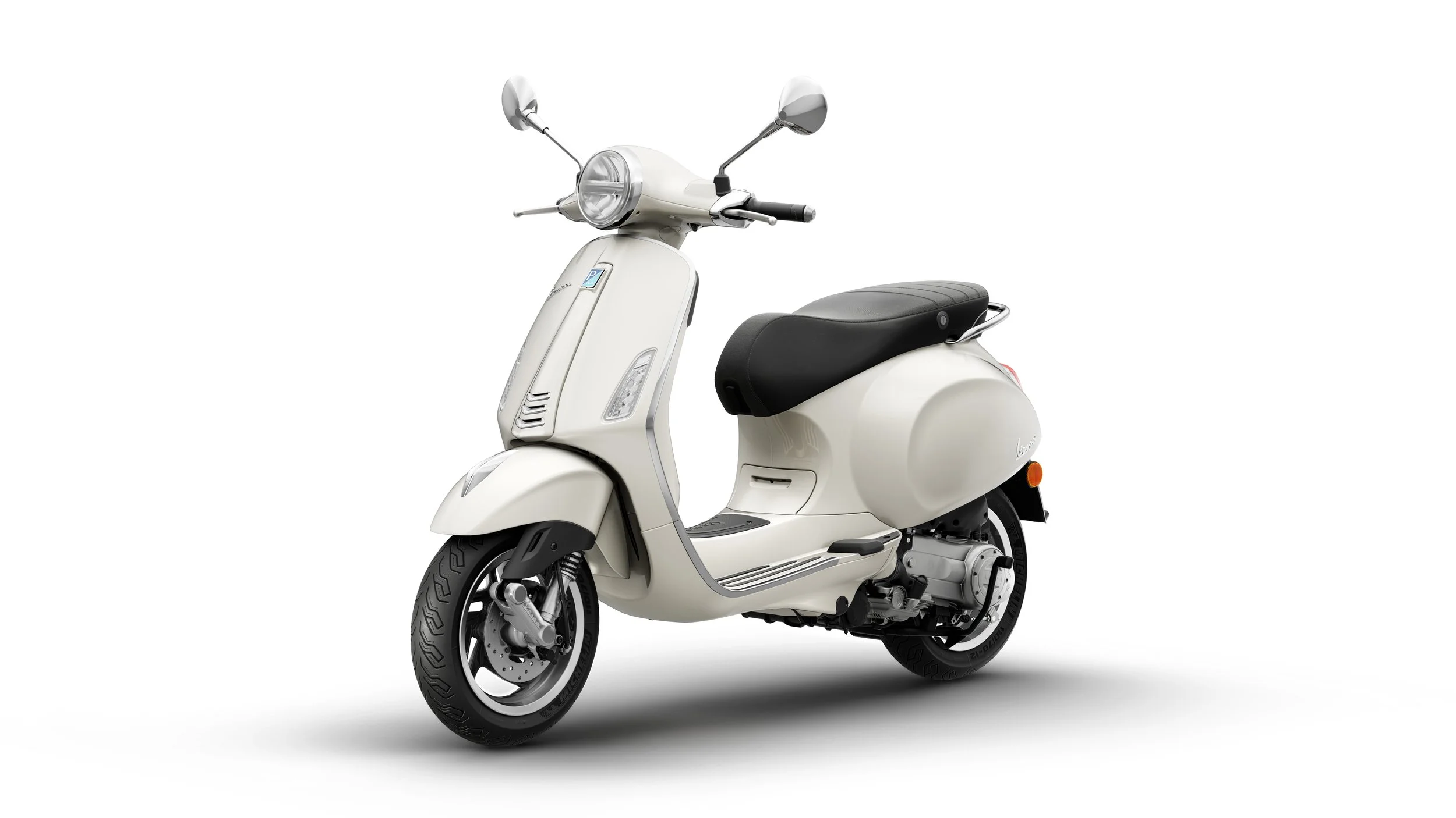 Primavera_Base_50_Bianco_Innocente_AntSx.jpg