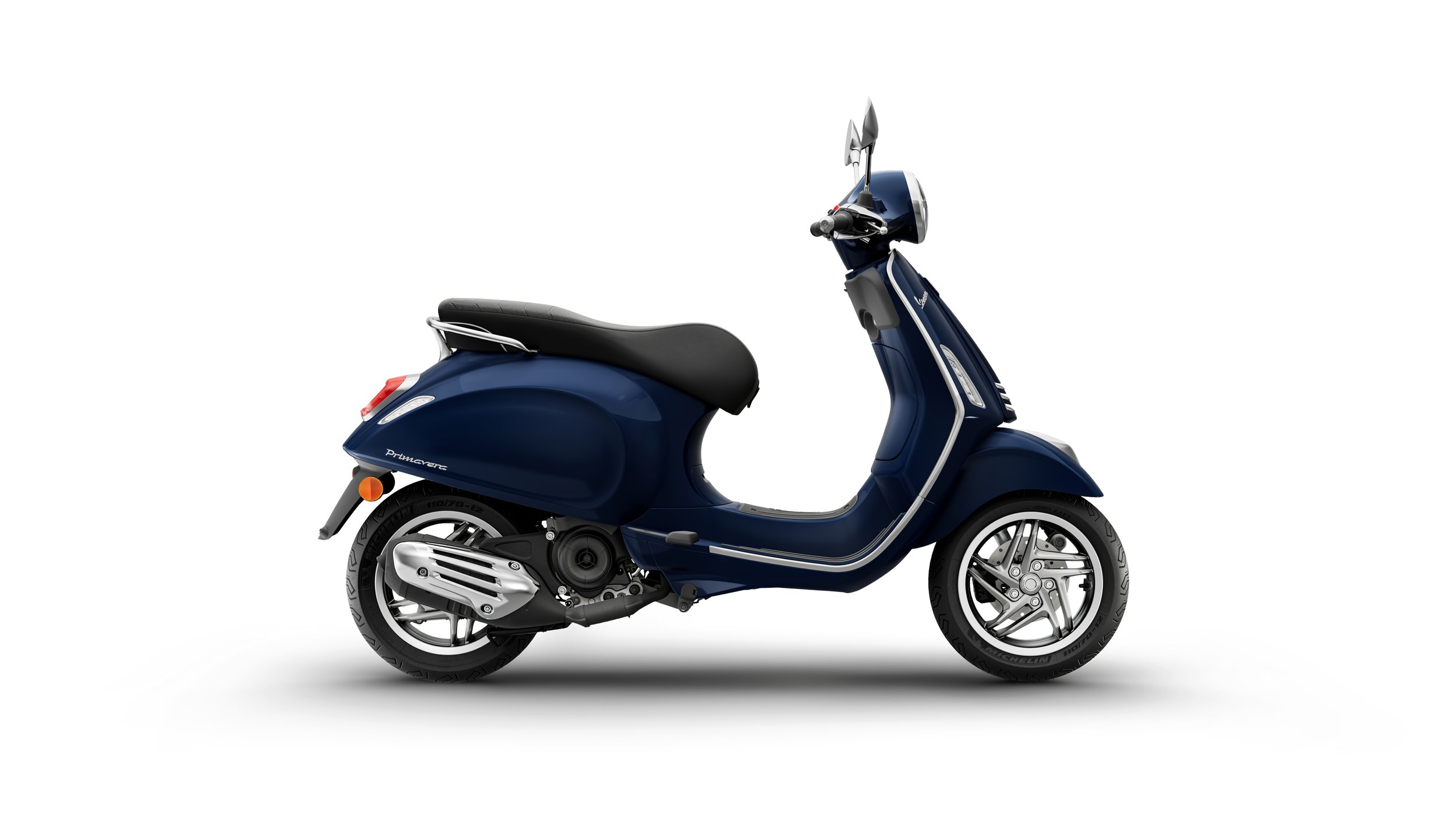Primavera_50_Blue Energico_Side_Dx .jpg