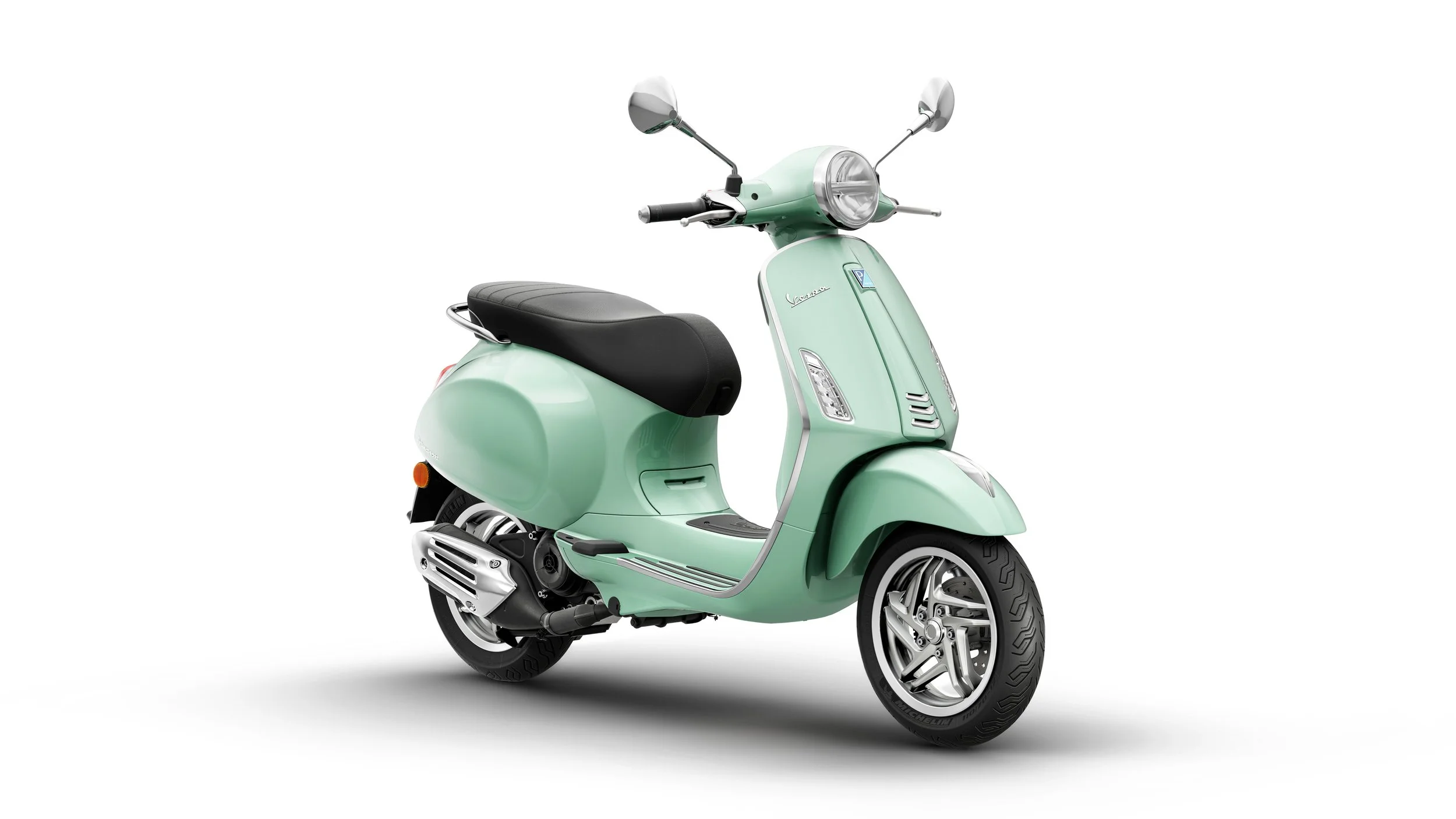 Primavera_50_Verde_Amabile_3-4_Ant_Dx.jpg