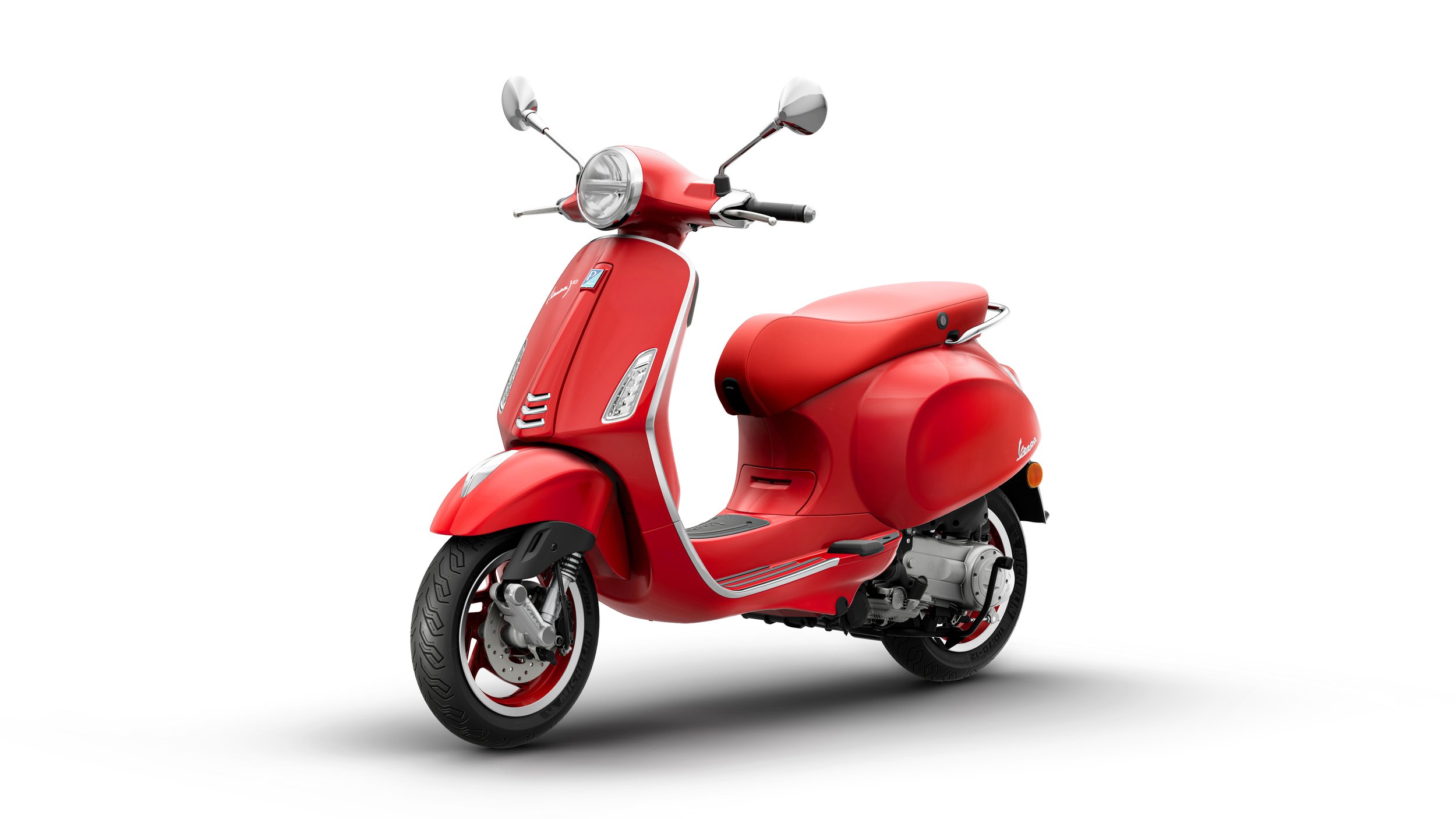 Primavera_RED_50_3-4_Ant_Sx.jpg