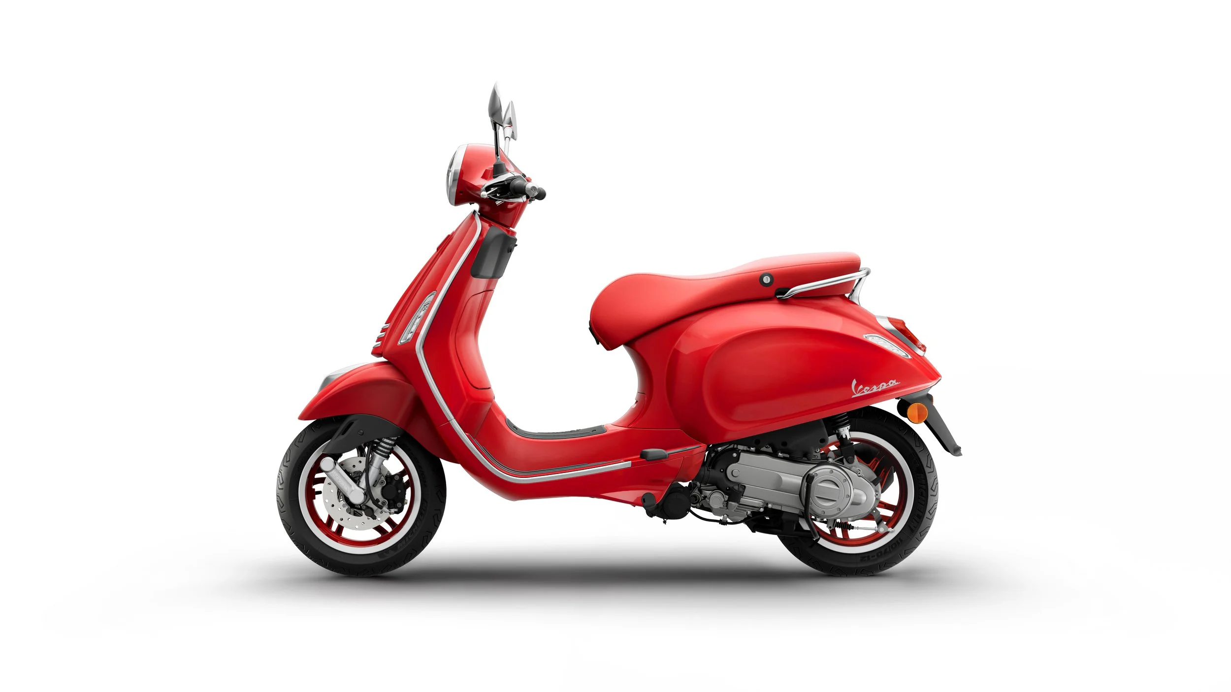 Primavera_Red_50_Side_SX.jpg