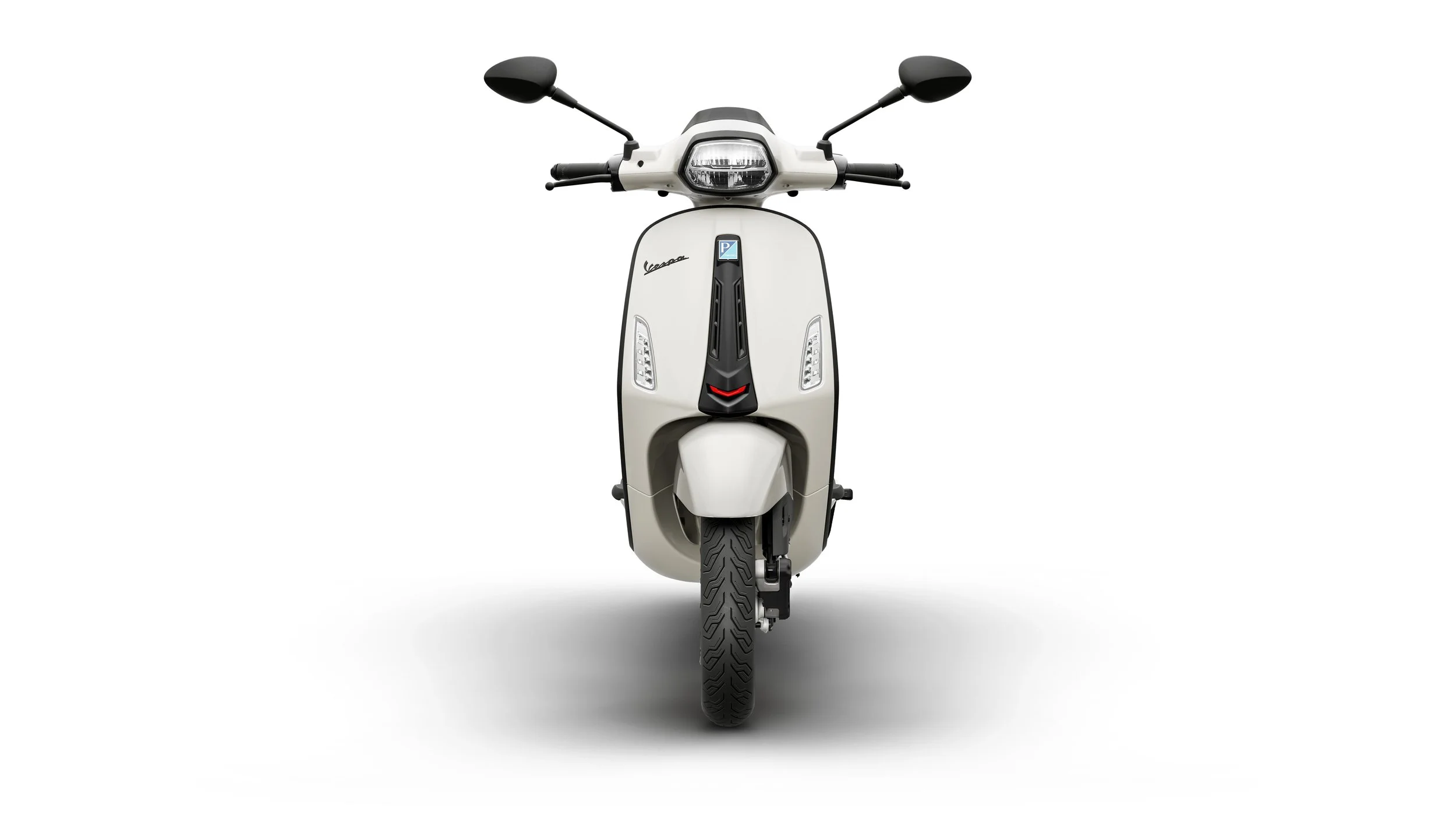 SprintS_50_Bianco_Innocente_front.jpg