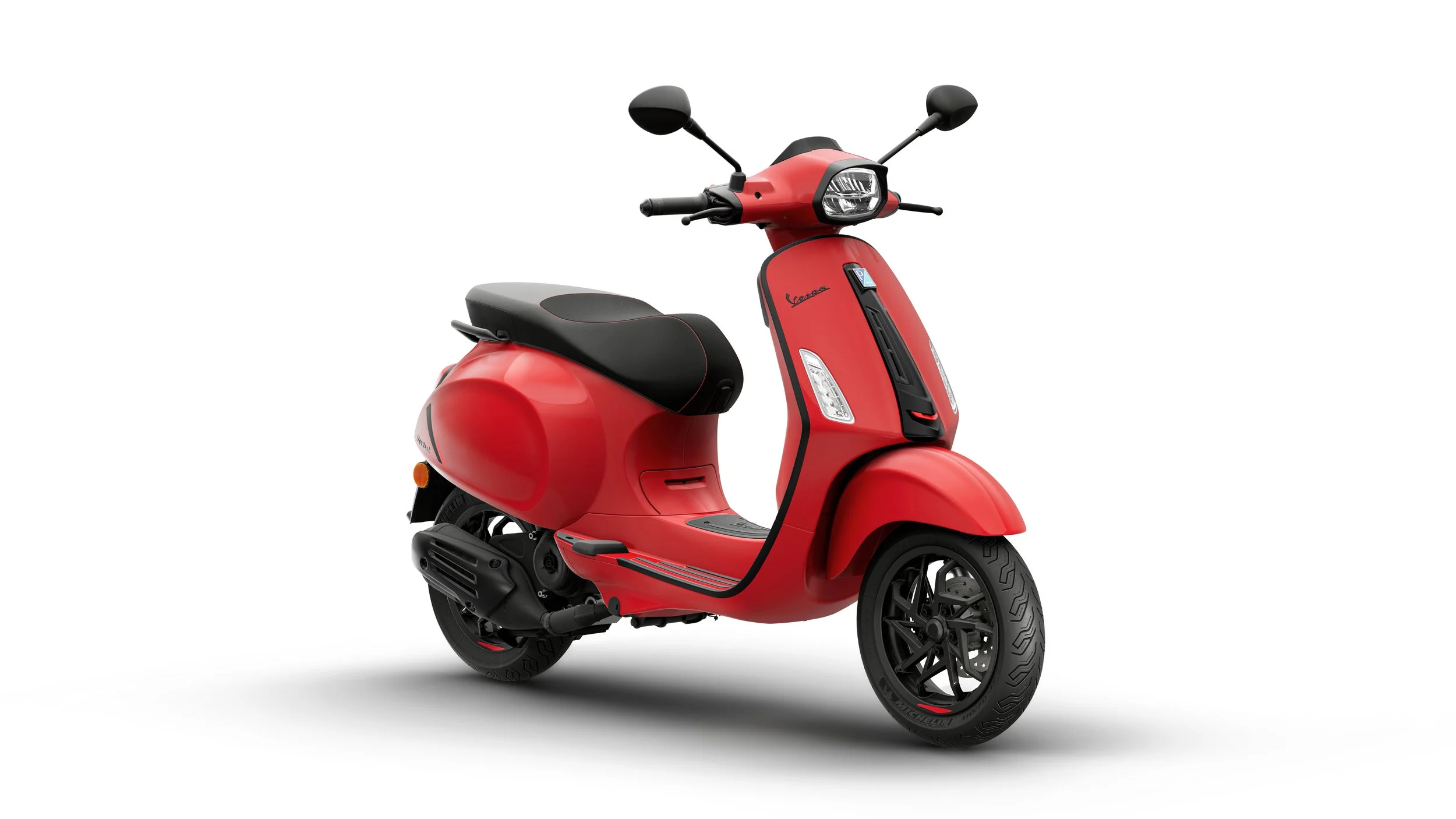 SprintS_50_Rosso_Coraggioso_3-4_Ant_Dx.jpg