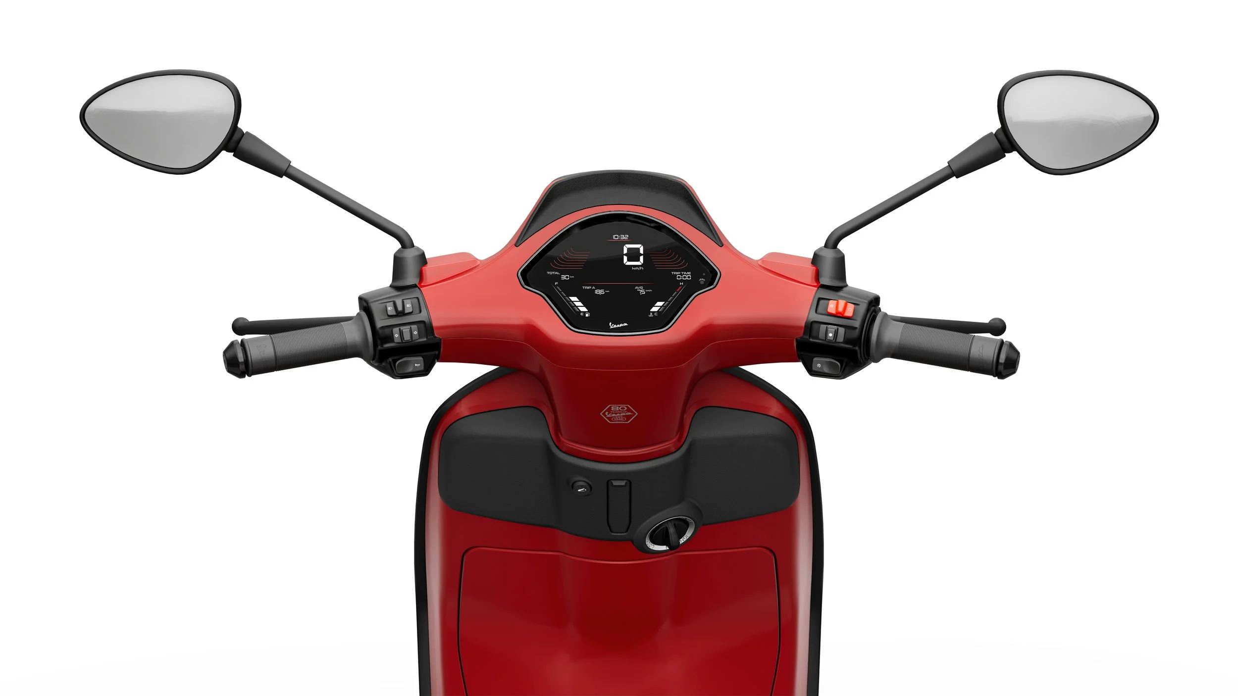 SprintS_150_Rosso_Coraggioso_Display.jpg