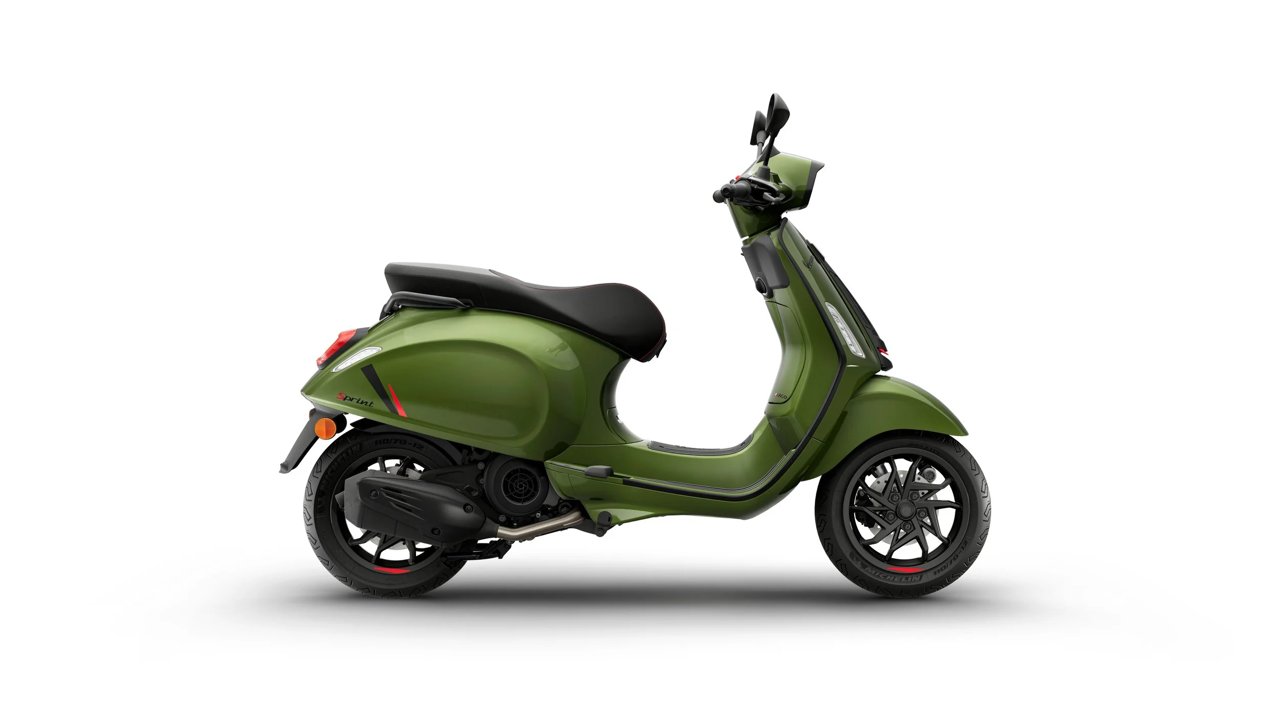 SprintS_150_Verde_Ribelle_side_Dx.jpg