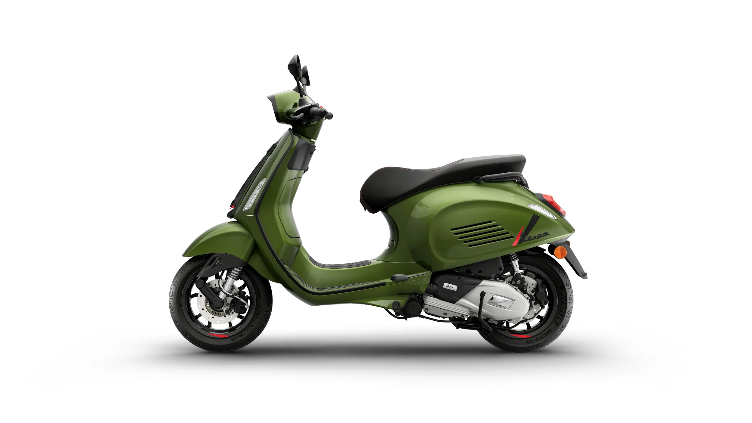 SprintS_150_Verde_Ribelle_side_Sx.jpg